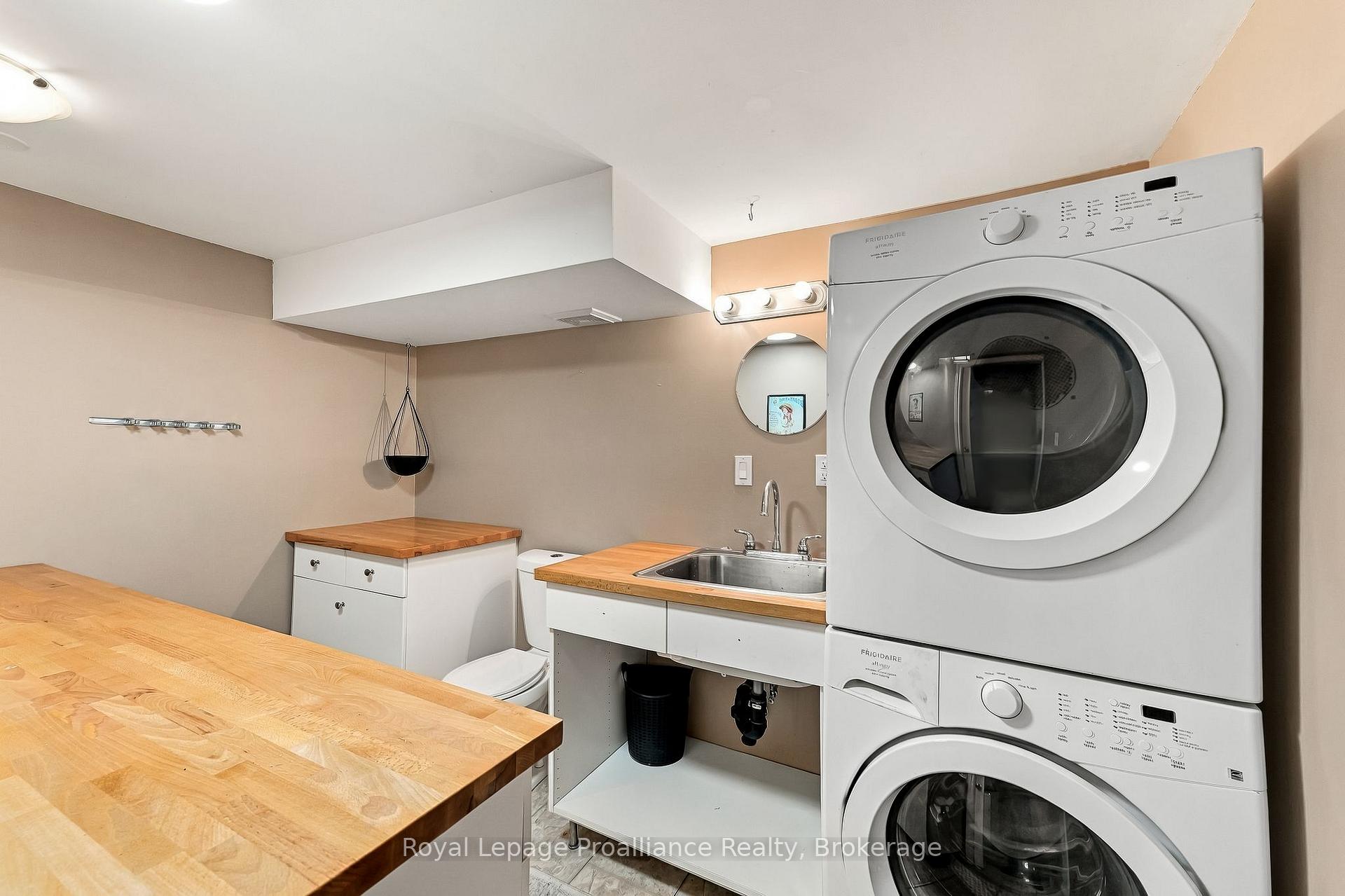 Photo 29 of 31 Perry Avenue, Brighton — HOMEH