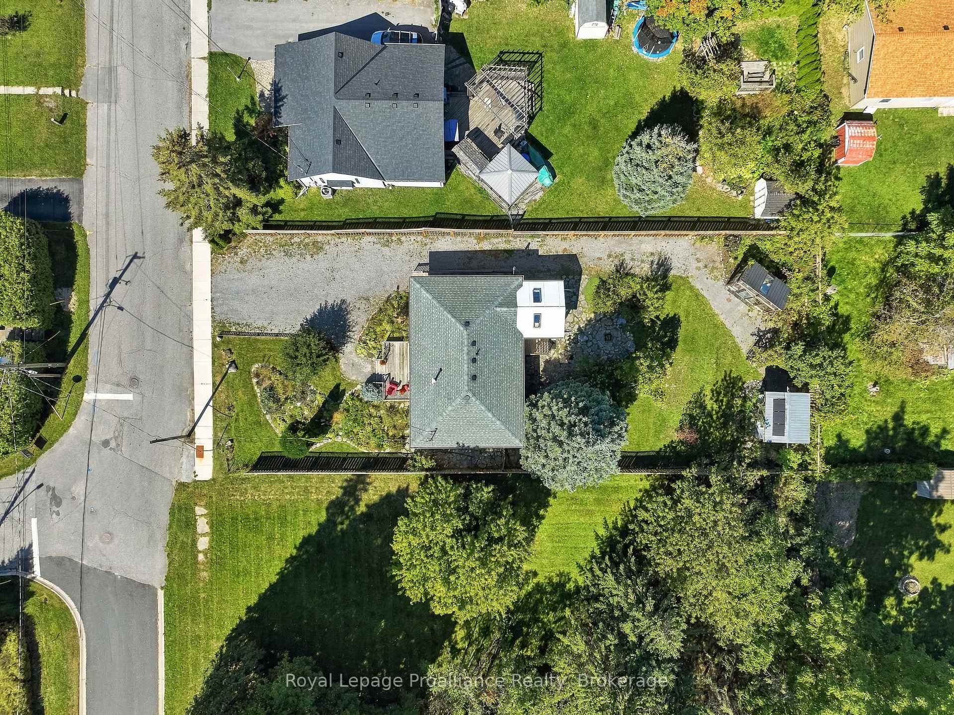 Photo 38 of 31 Perry Avenue, Brighton — HOMEH
