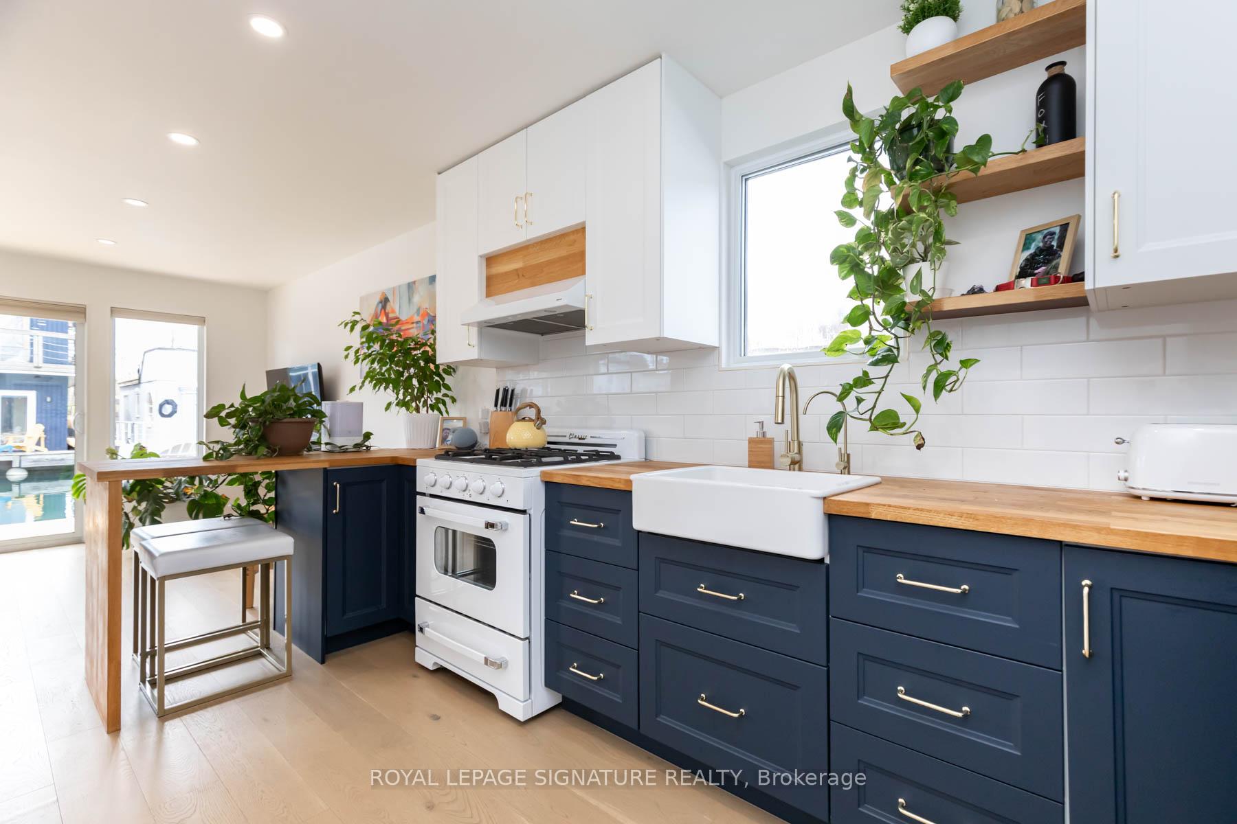 Photo 15 of Unit E65, 7 Brimley Road S, Scarborough, Cliffcrest — HOMEH