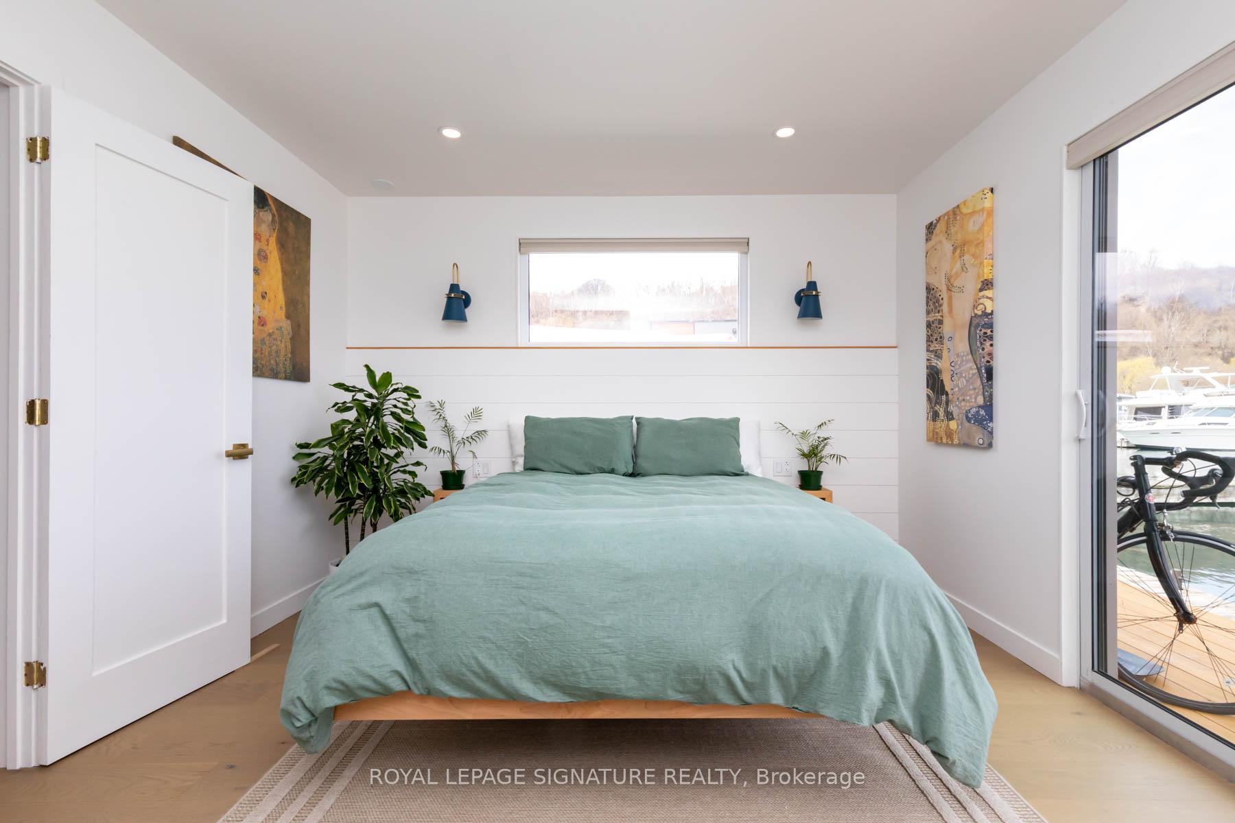 Photo 21 of Unit E65, 7 Brimley Road S, Scarborough, Cliffcrest — HOMEH