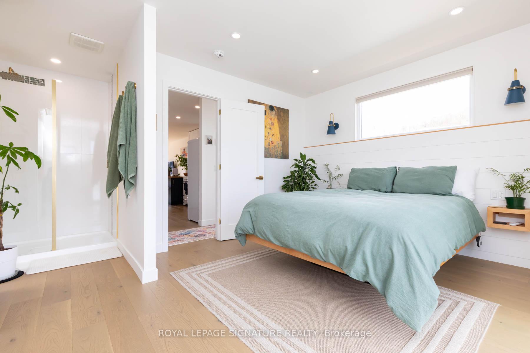 Photo 22 of Unit E65, 7 Brimley Road S, Scarborough, Cliffcrest — HOMEH