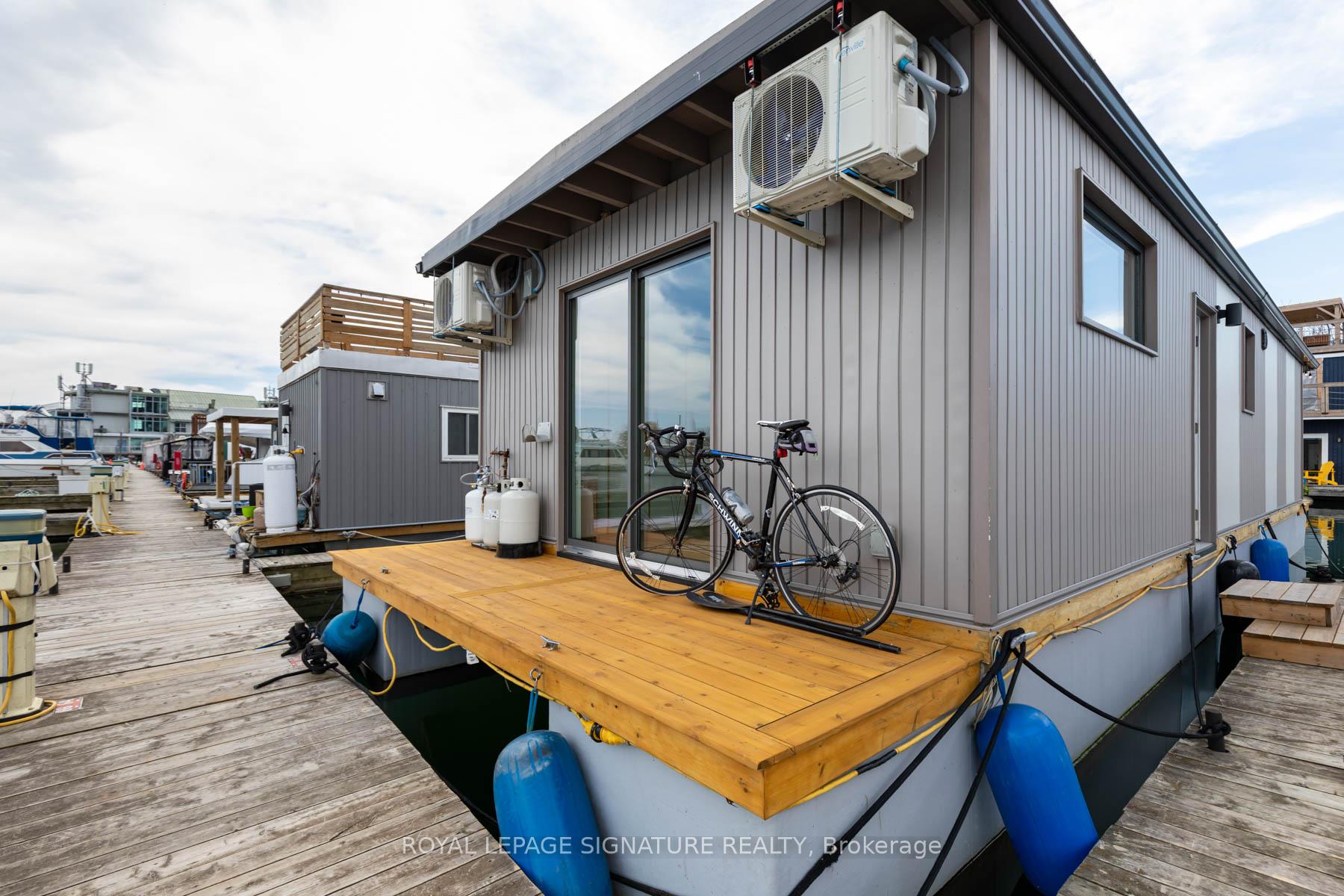 Photo 35 of Unit E65, 7 Brimley Road S, Scarborough, Cliffcrest — HOMEH