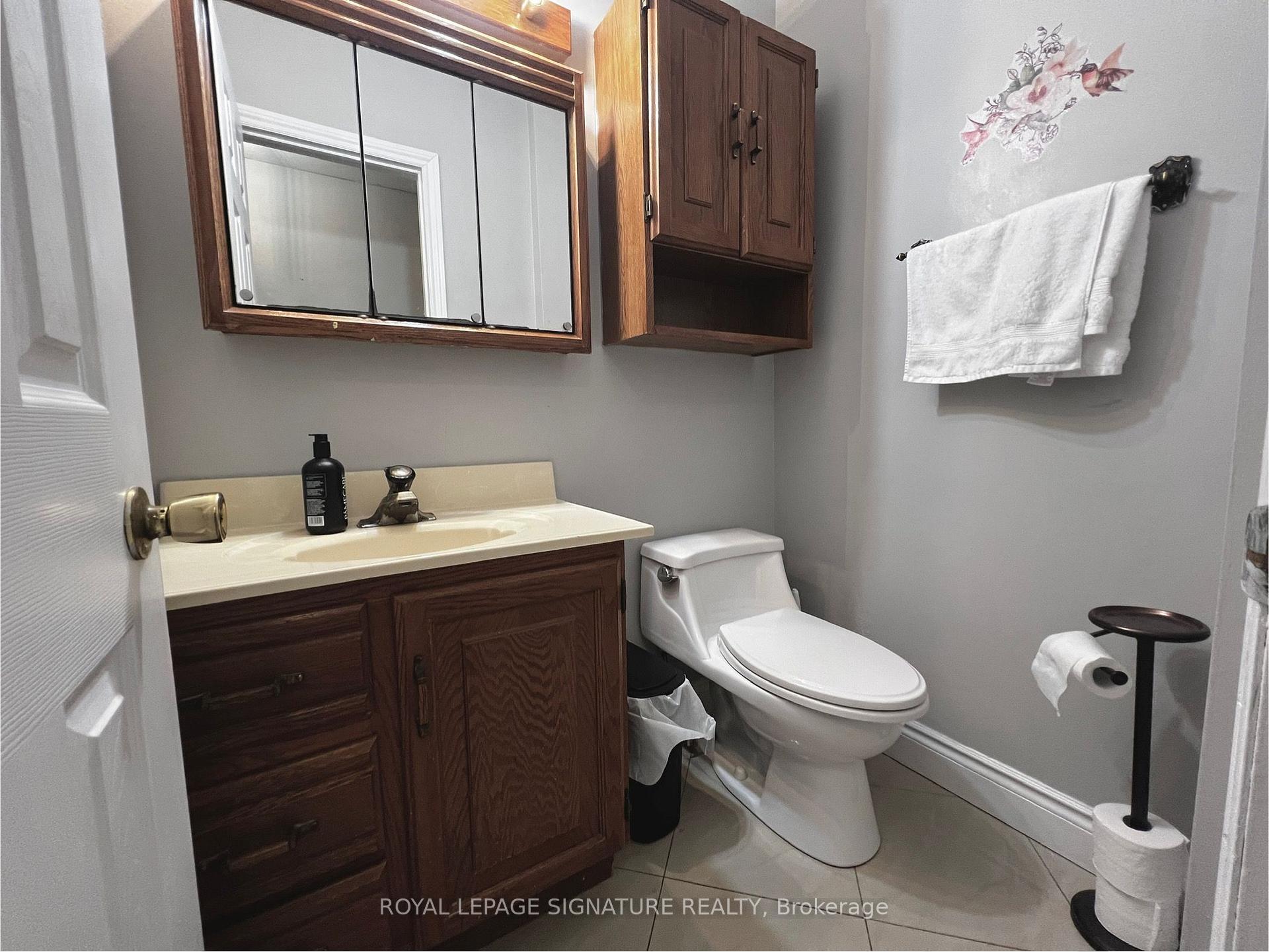 Photo 6 of Unit 33, 2301 Derry Road W, Mississauga, Meadowvale — HOMEH