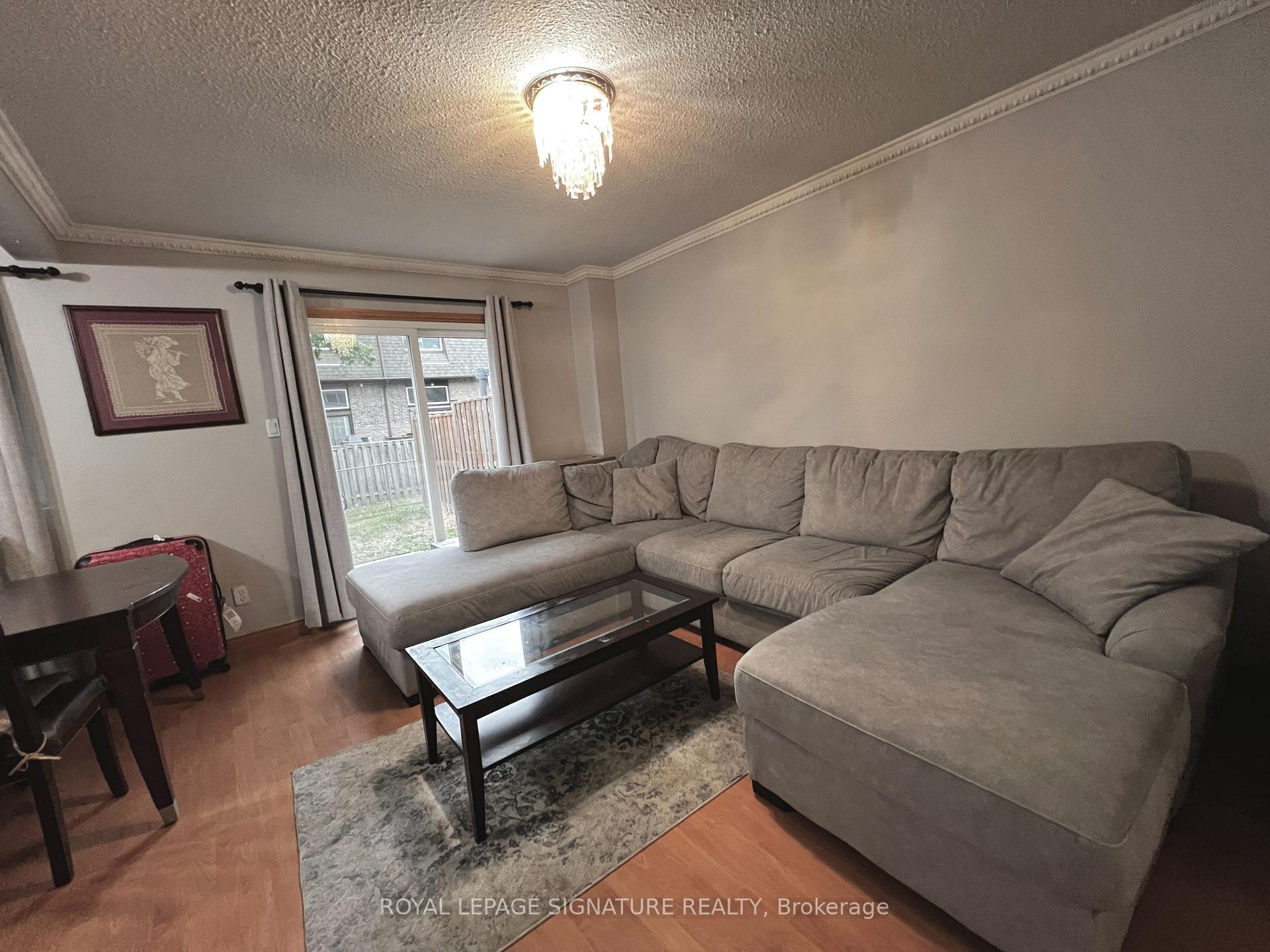 Photo 7 of Unit 33, 2301 Derry Road W, Mississauga, Meadowvale — HOMEH
