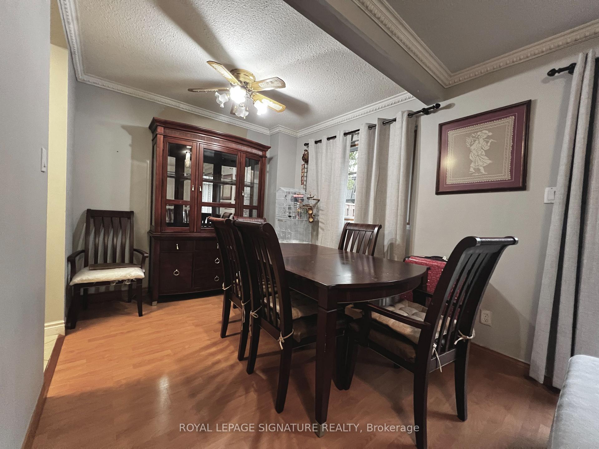 Photo 9 of Unit 33, 2301 Derry Road W, Mississauga, Meadowvale — HOMEH