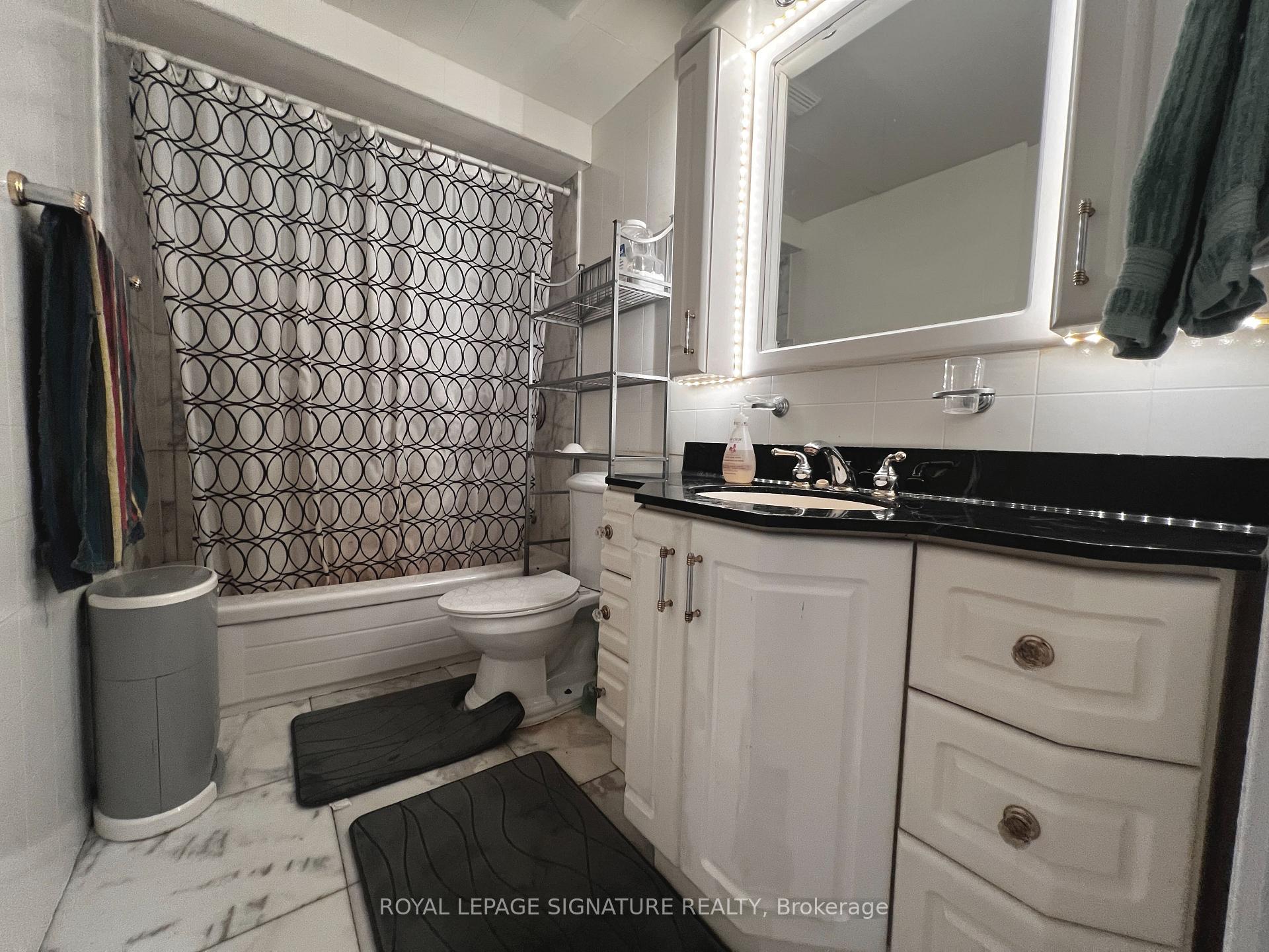 Photo 12 of Unit 33, 2301 Derry Road W, Mississauga, Meadowvale — HOMEH