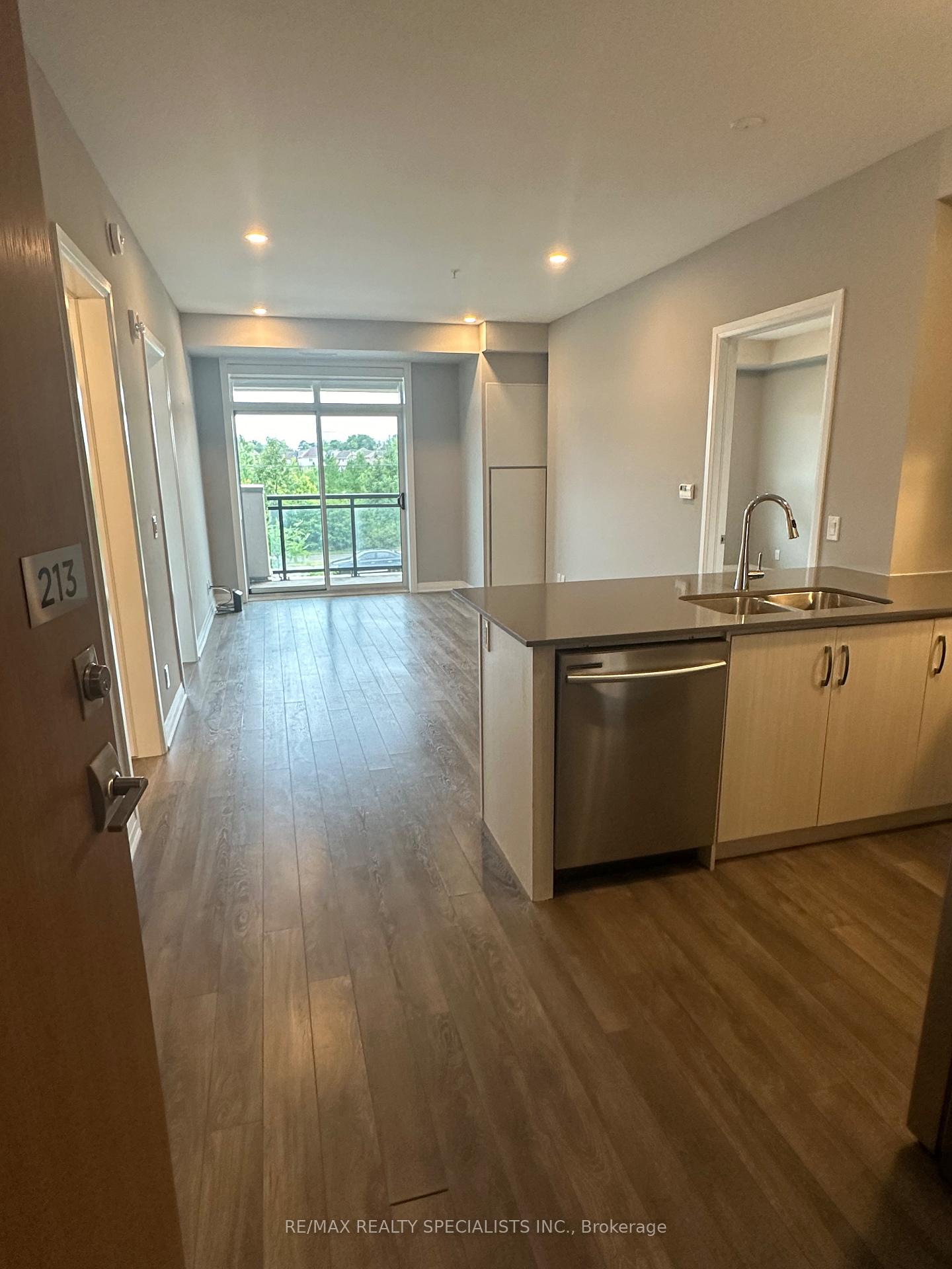 Photo 3 of Unit 213, 1105 Leger Way, Milton, Ford — HOMEH