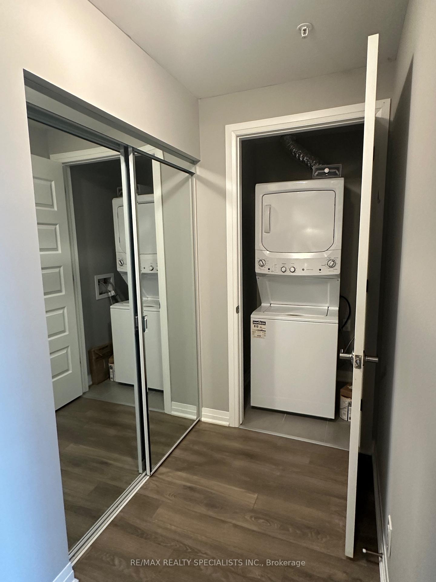 Photo 5 of Unit 213, 1105 Leger Way, Milton, Ford — HOMEH