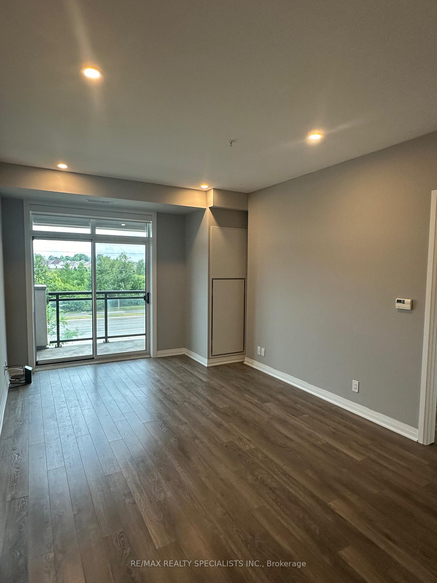 Photo 7 of Unit 213, 1105 Leger Way, Milton, Ford — HOMEH