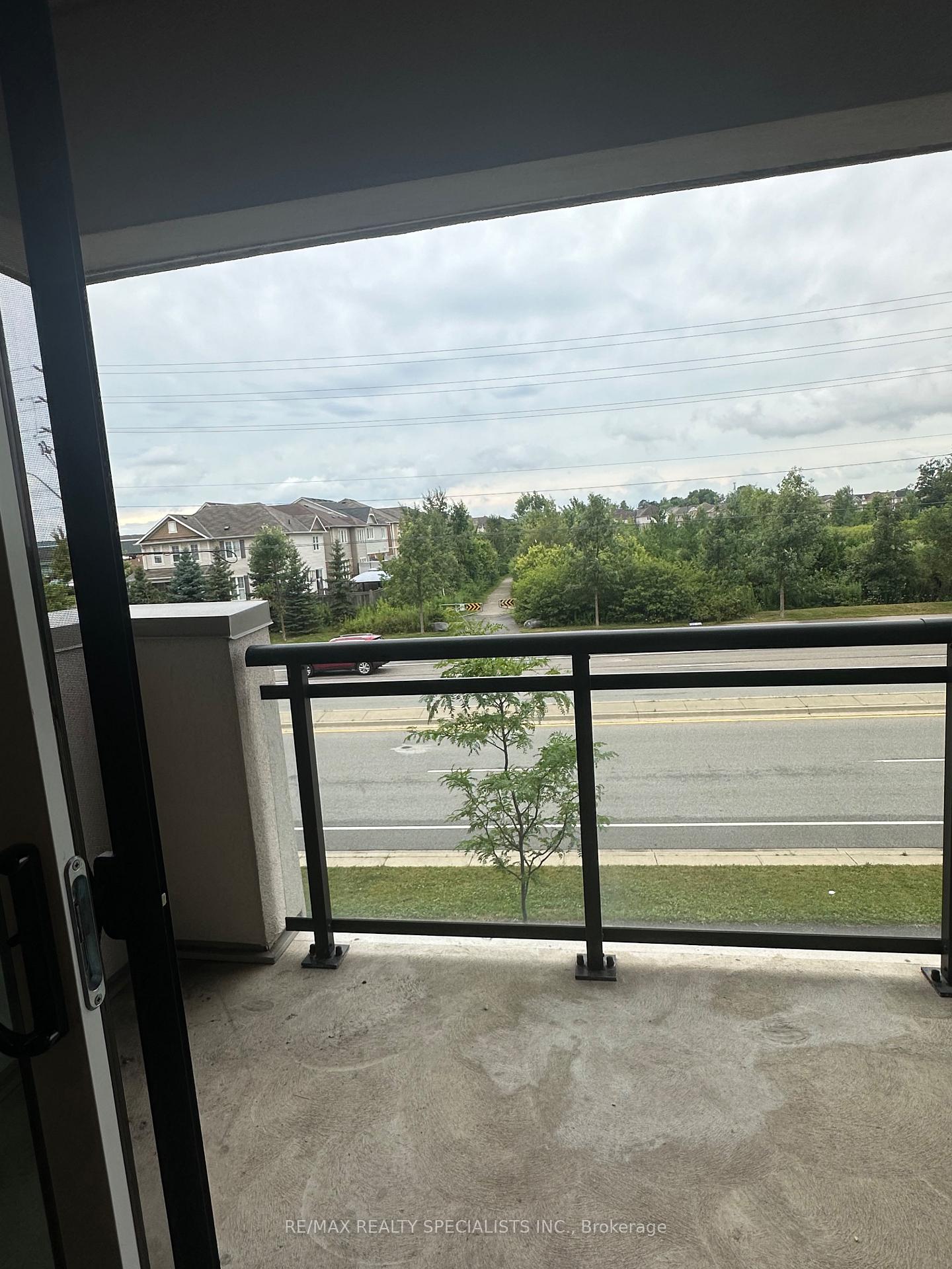 Photo 8 of Unit 213, 1105 Leger Way, Milton, Ford — HOMEH