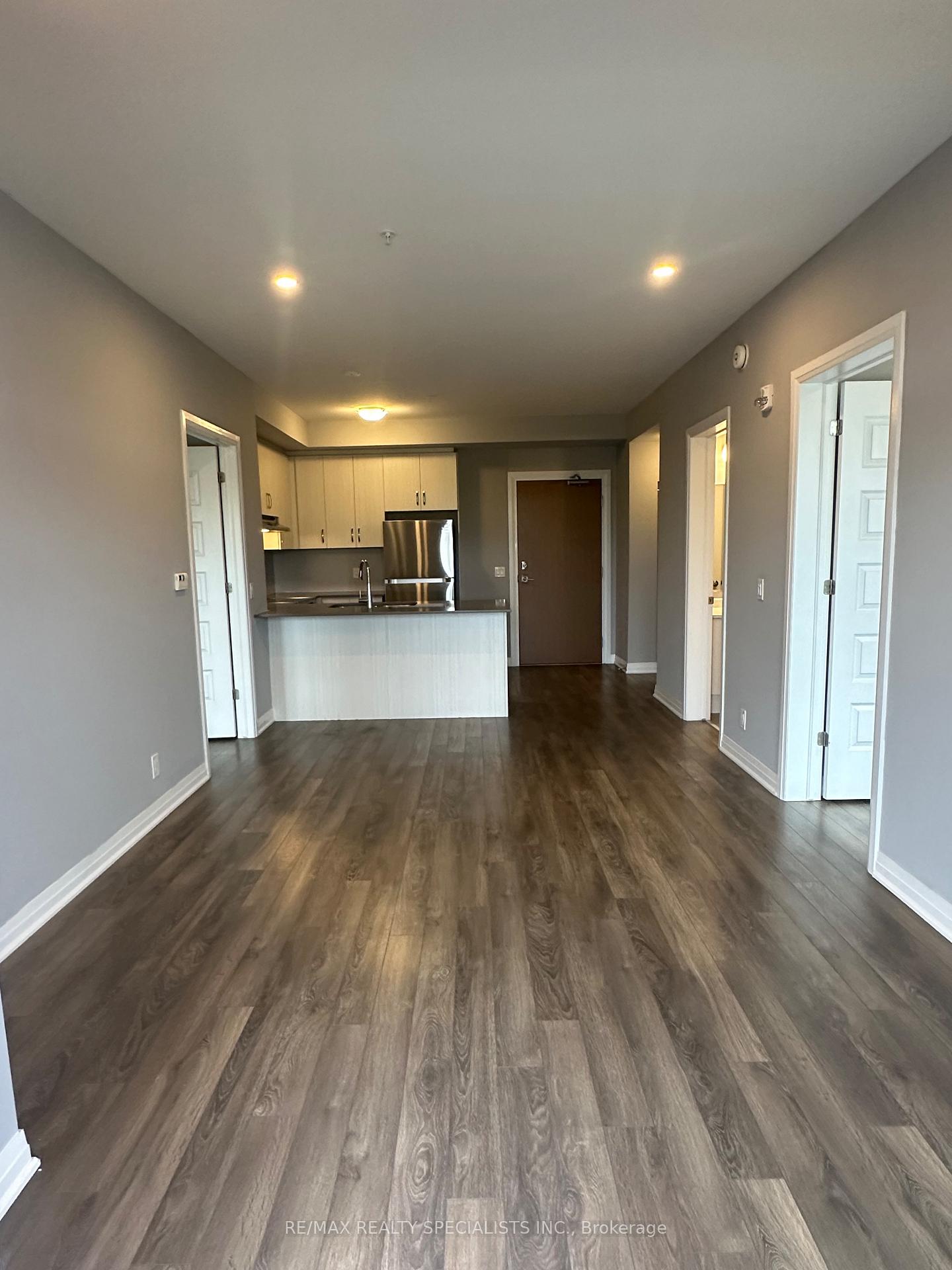 Photo 9 of Unit 213, 1105 Leger Way, Milton, Ford — HOMEH