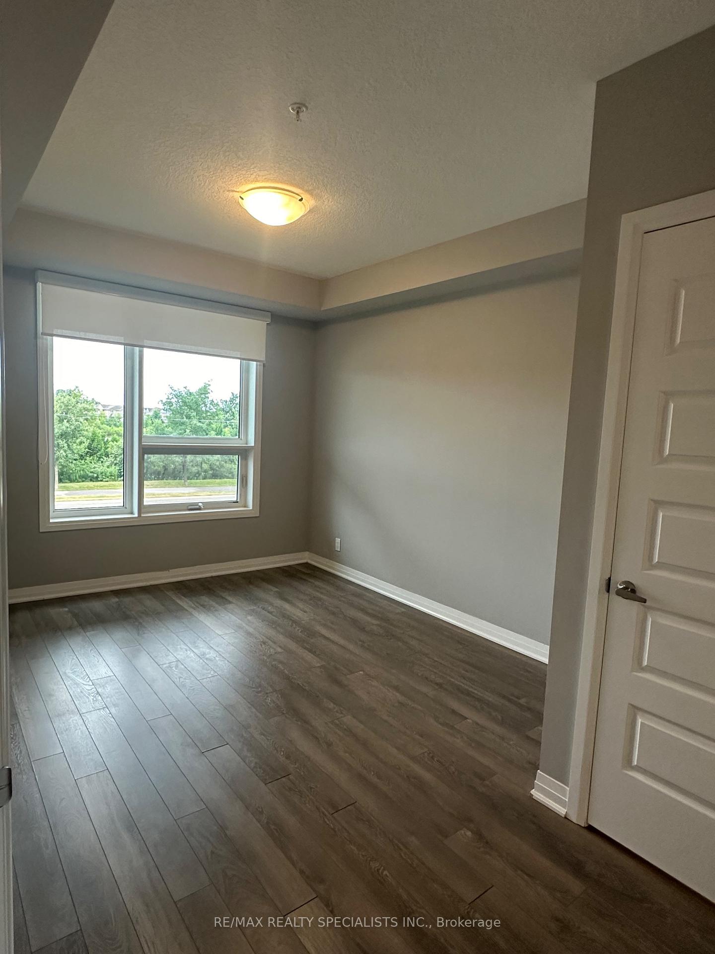 Photo 11 of Unit 213, 1105 Leger Way, Milton, Ford — HOMEH