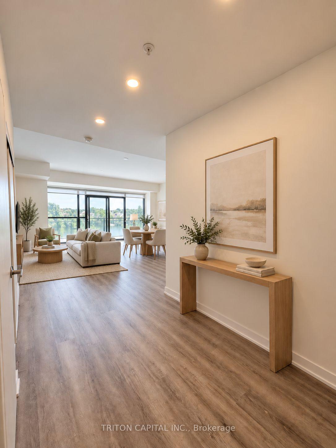 Photo of Unit 328, 350 Prince Charles Drive S