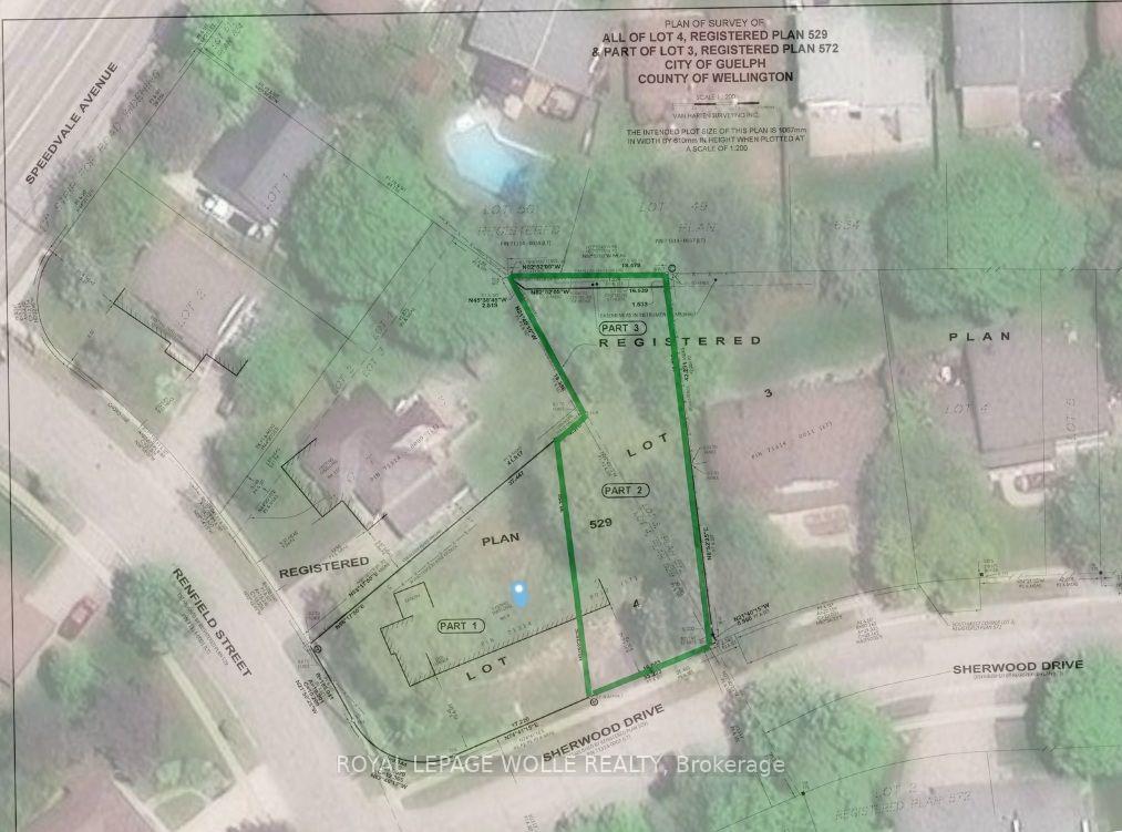 Photo of 6 Sherwood Drive
