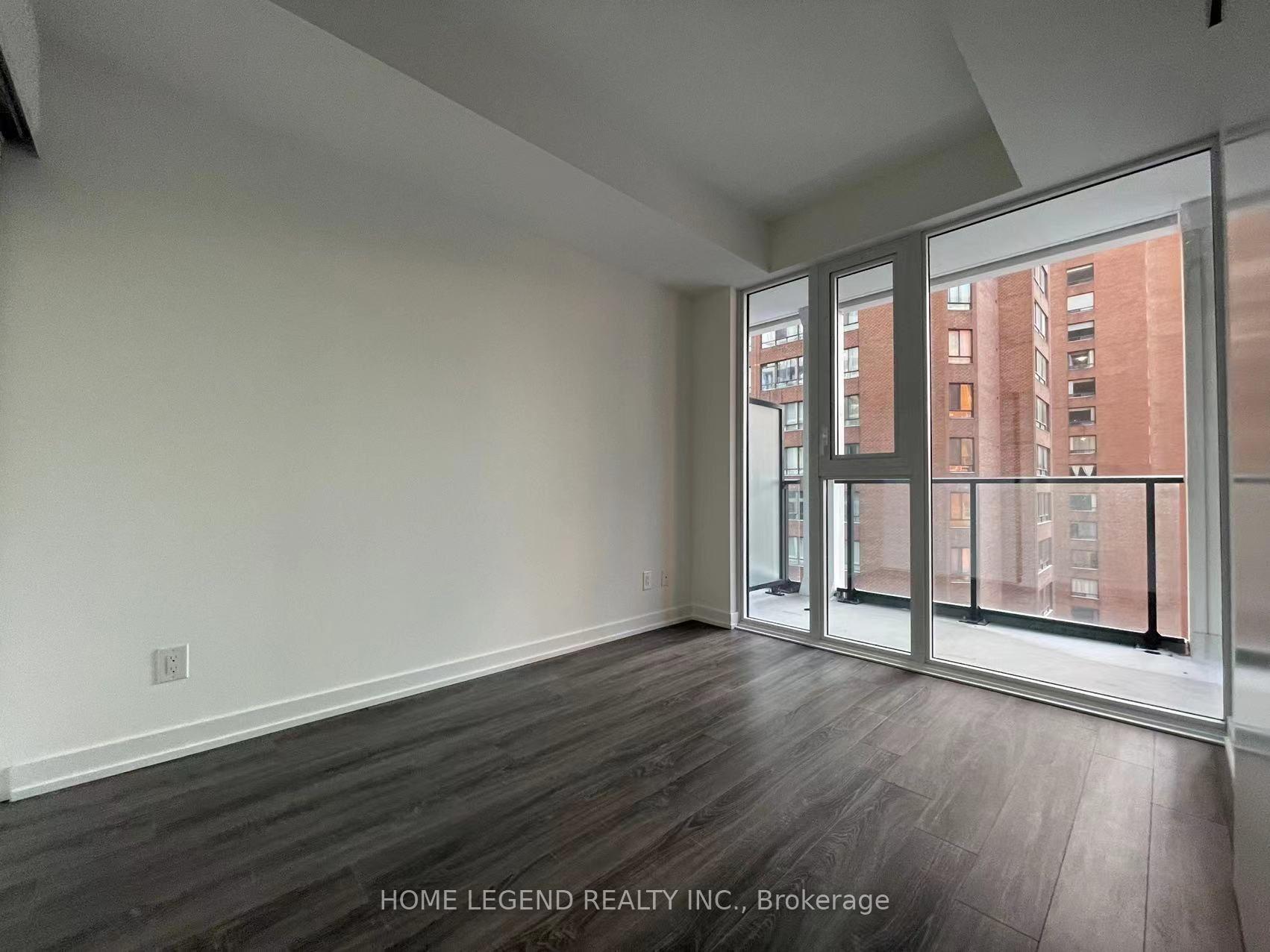 Photo 3 of Unit 715, 20 Edward Street, Toronto, Bay Street Corridor — HOMEH