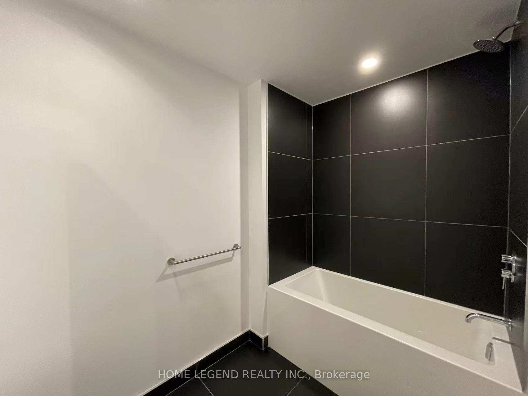 Photo 4 of Unit 715, 20 Edward Street, Toronto, Bay Street Corridor — HOMEH