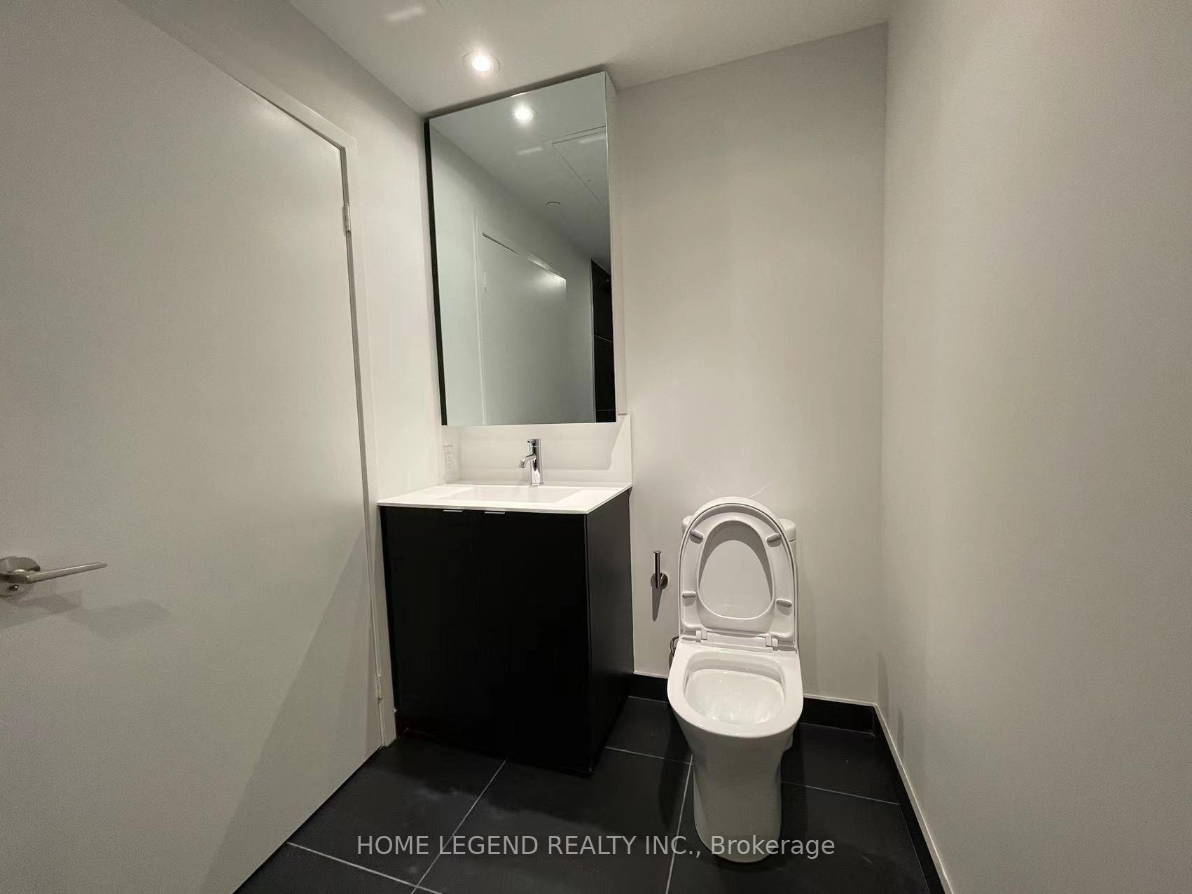Photo 5 of Unit 715, 20 Edward Street, Toronto, Bay Street Corridor — HOMEH