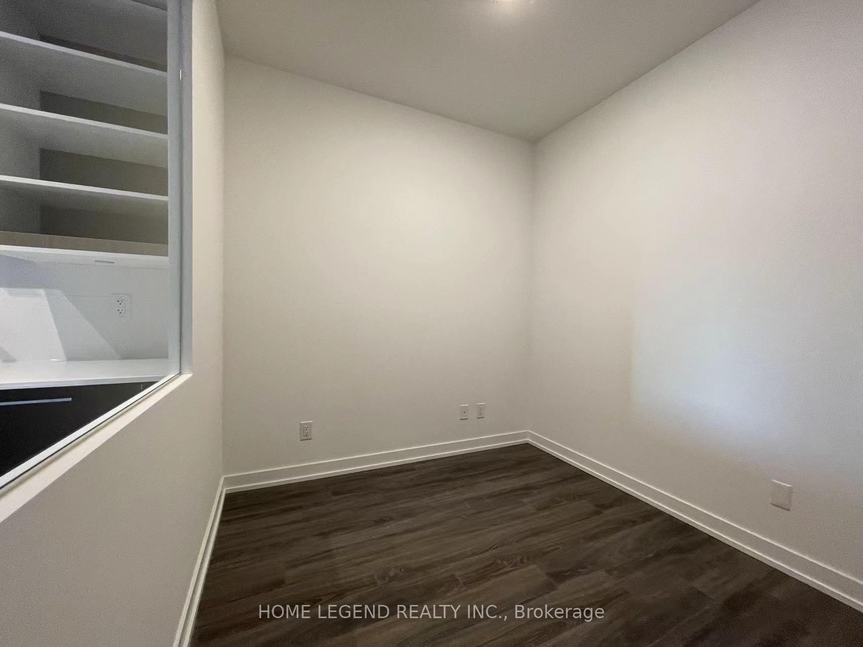 Photo 6 of Unit 715, 20 Edward Street, Toronto, Bay Street Corridor — HOMEH