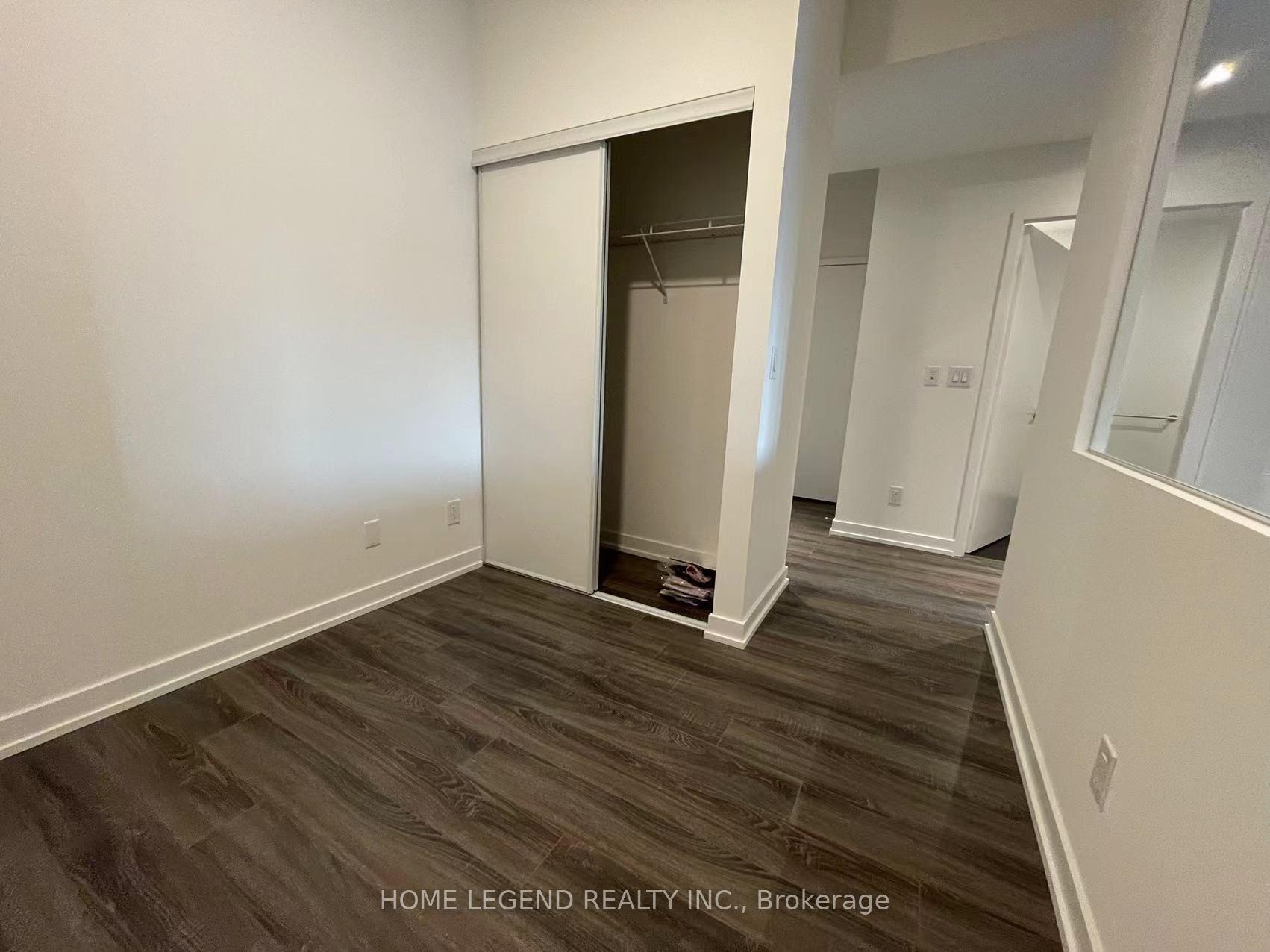 Photo 7 of Unit 715, 20 Edward Street, Toronto, Bay Street Corridor — HOMEH