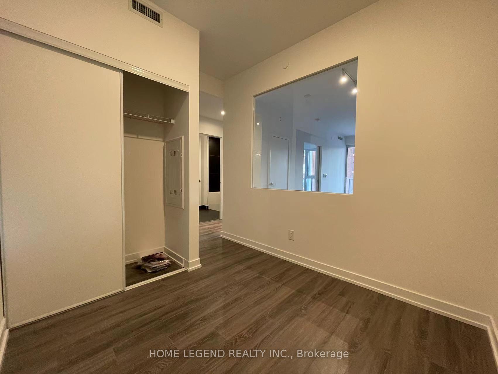 Photo 8 of Unit 715, 20 Edward Street, Toronto, Bay Street Corridor — HOMEH