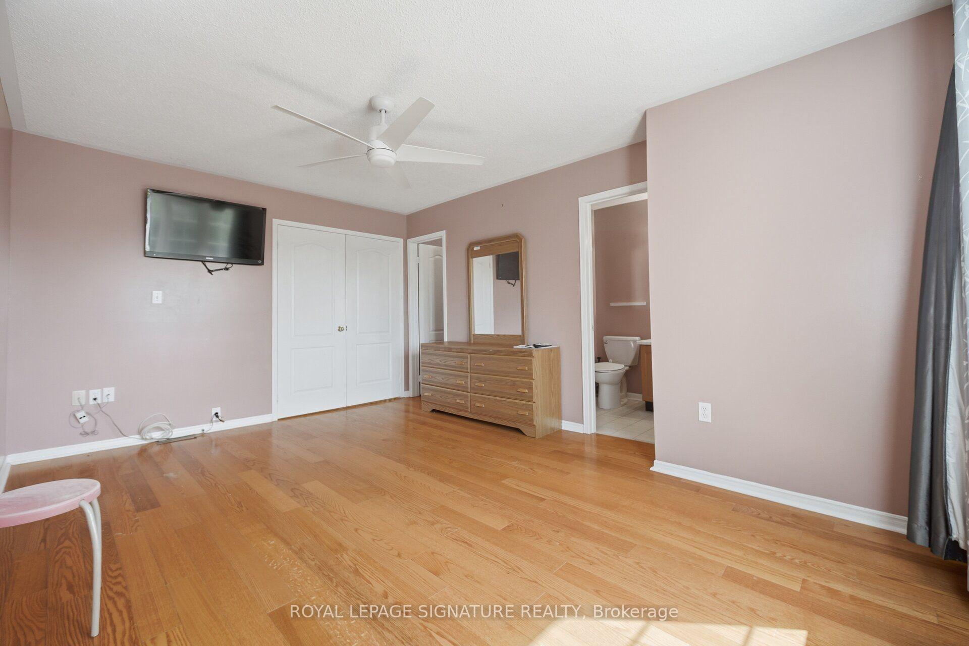 Photo 23 of 213 Fernforest Drive, Brampton, Sandringham-Wellington — HOMEH