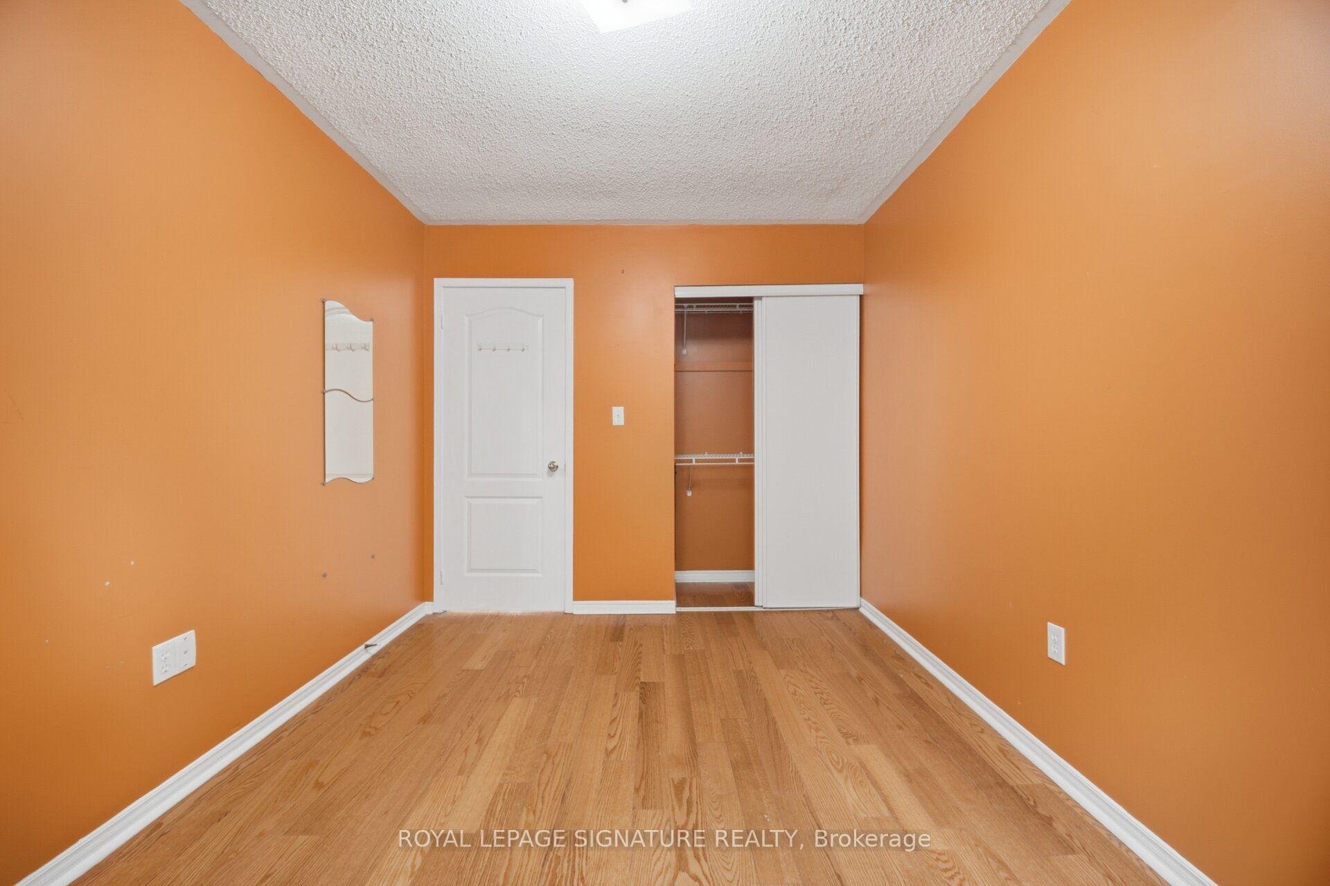 Photo 26 of 213 Fernforest Drive, Brampton, Sandringham-Wellington — HOMEH