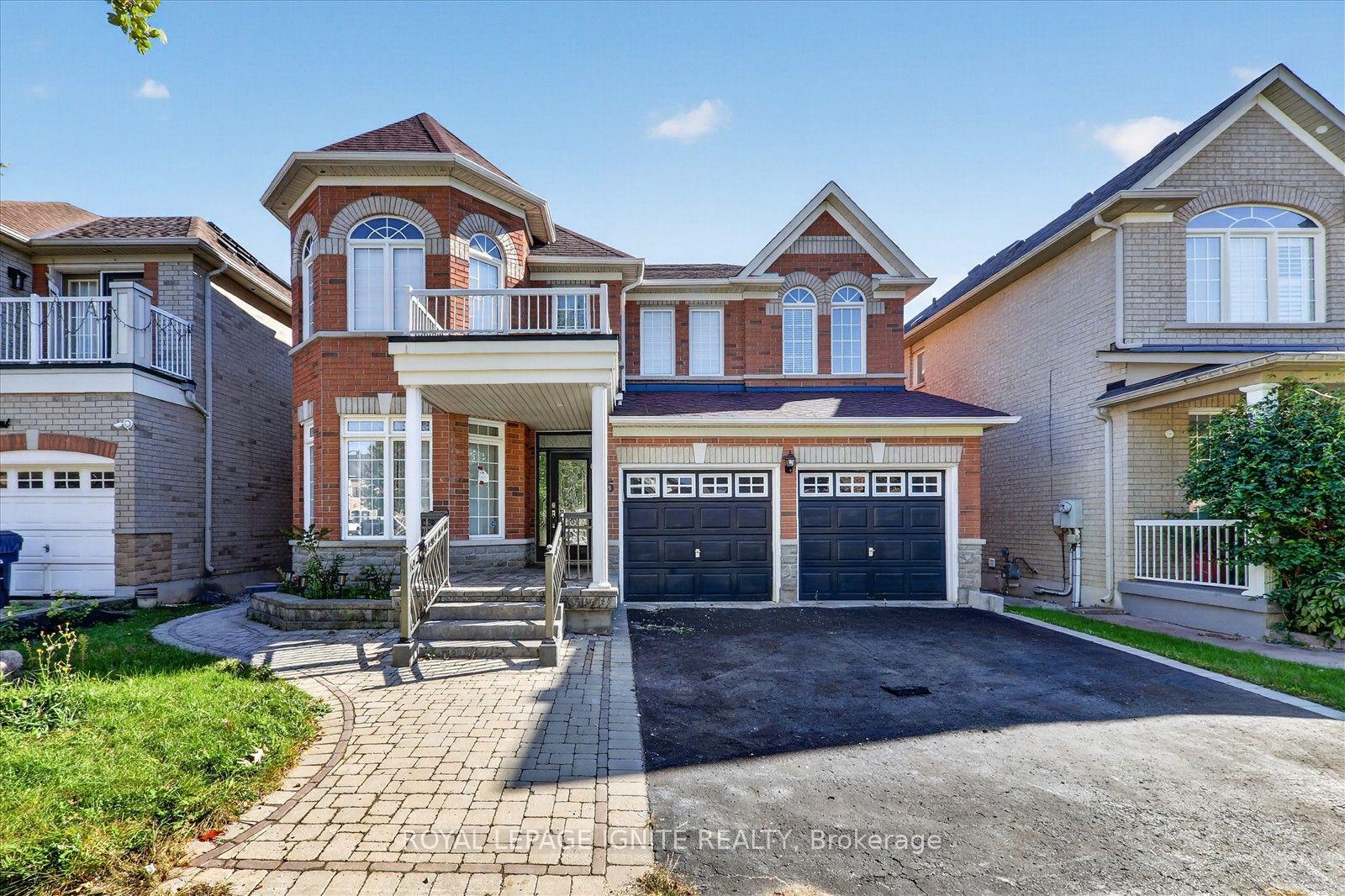 Photo of Unit BSMT, 15 Starry Crescent