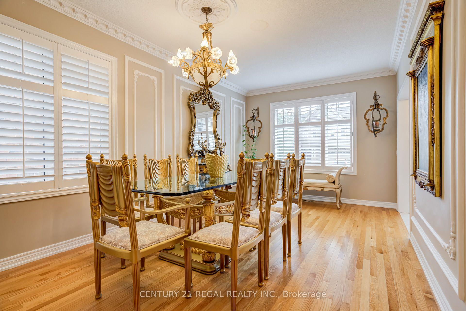 Photo 3 of 66 McEchearn Crescent, Caledon, Rural Caledon — HOMEH