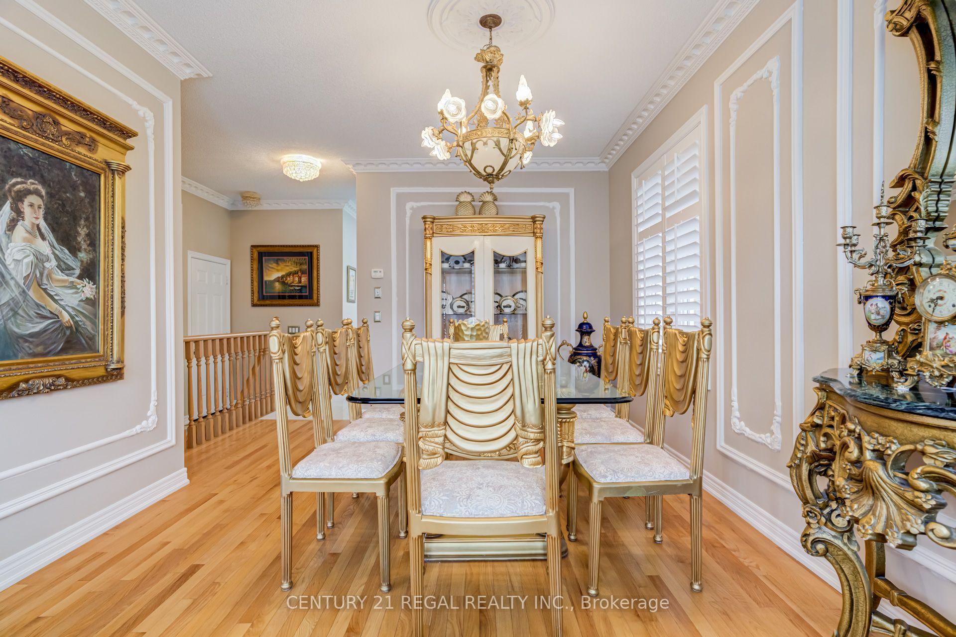 Photo 4 of 66 McEchearn Crescent, Caledon, Rural Caledon — HOMEH