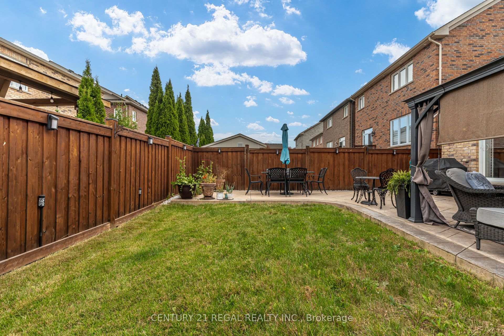 Photo 13 of 66 McEchearn Crescent, Caledon, Rural Caledon — HOMEH