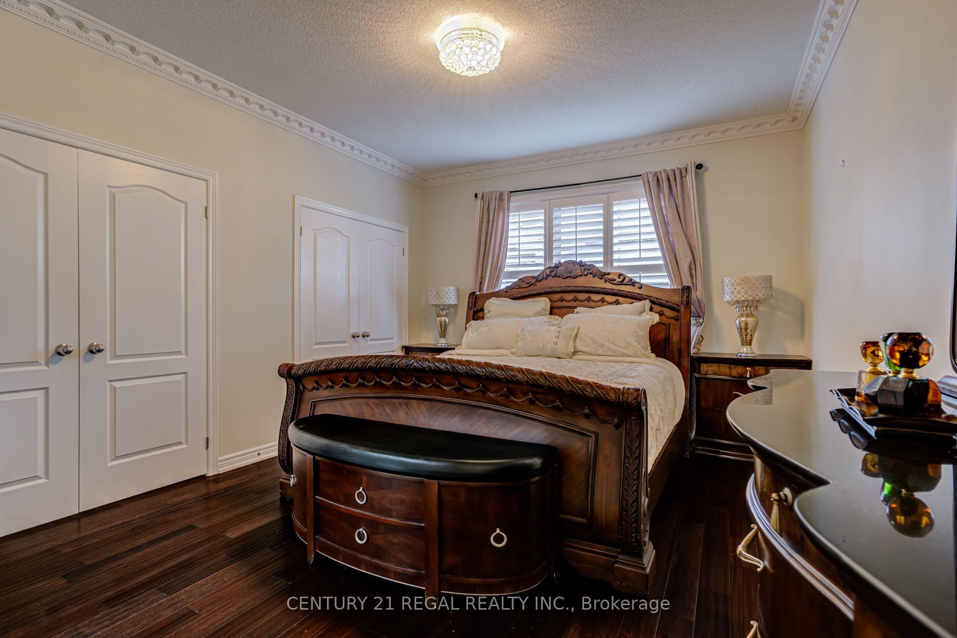 Photo 14 of 66 McEchearn Crescent, Caledon, Rural Caledon — HOMEH