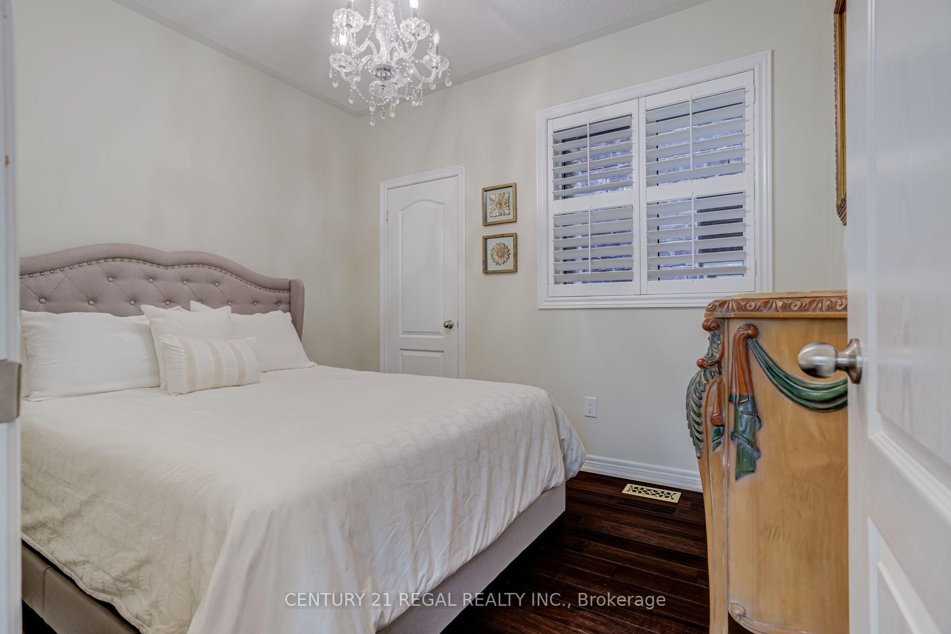 Photo 16 of 66 McEchearn Crescent, Caledon, Rural Caledon — HOMEH
