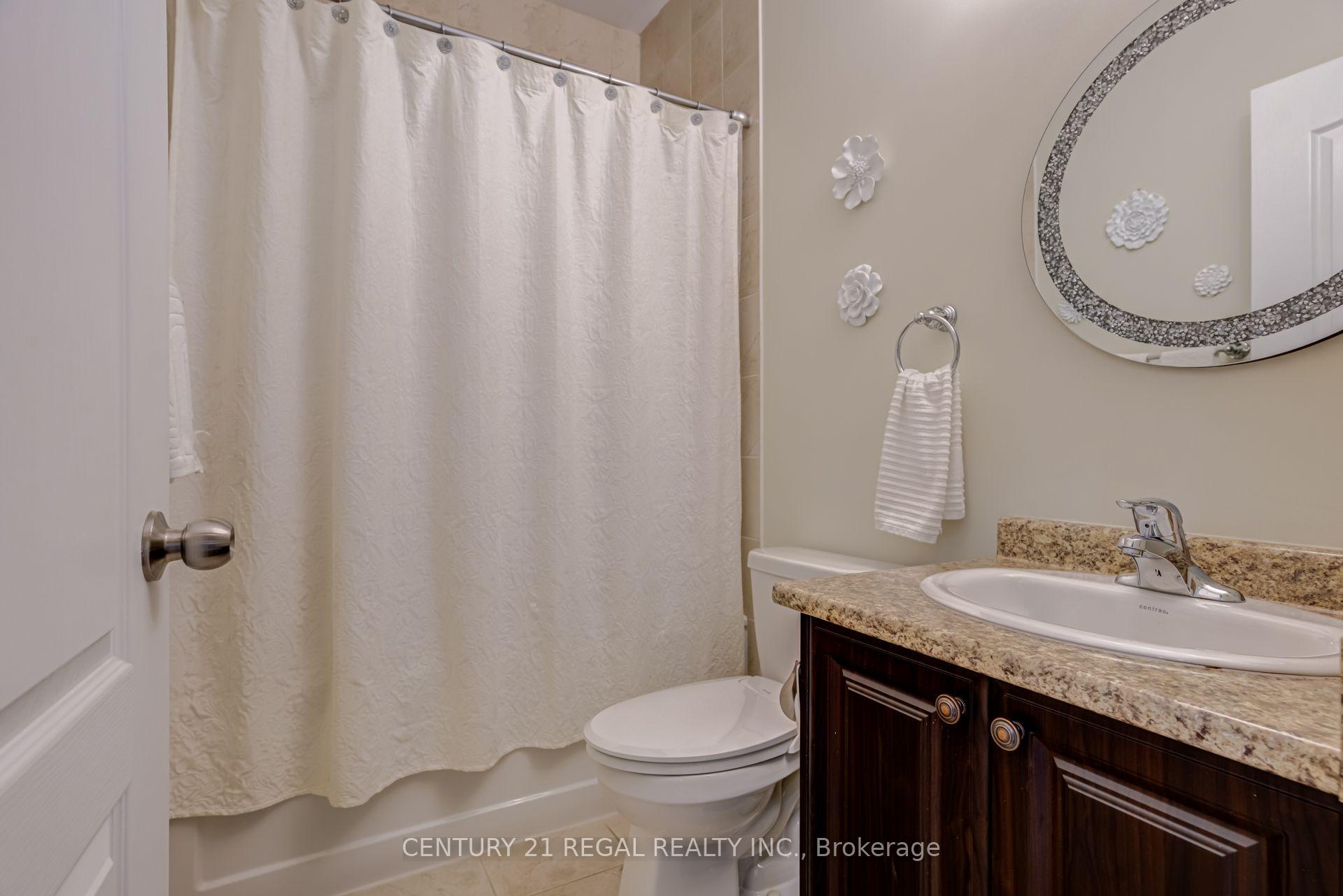Photo 17 of 66 McEchearn Crescent, Caledon, Rural Caledon — HOMEH