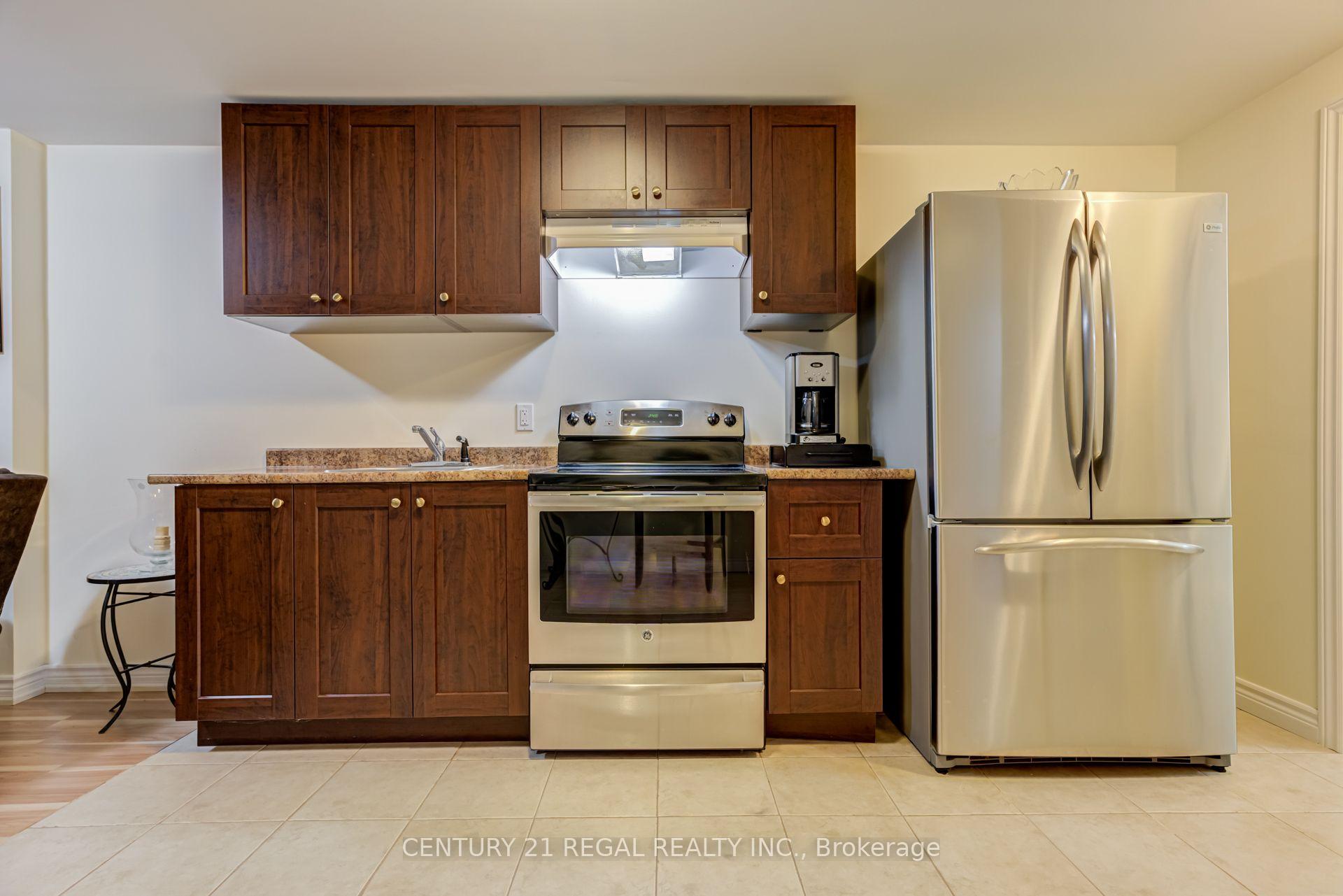 Photo 18 of 66 McEchearn Crescent, Caledon, Rural Caledon — HOMEH