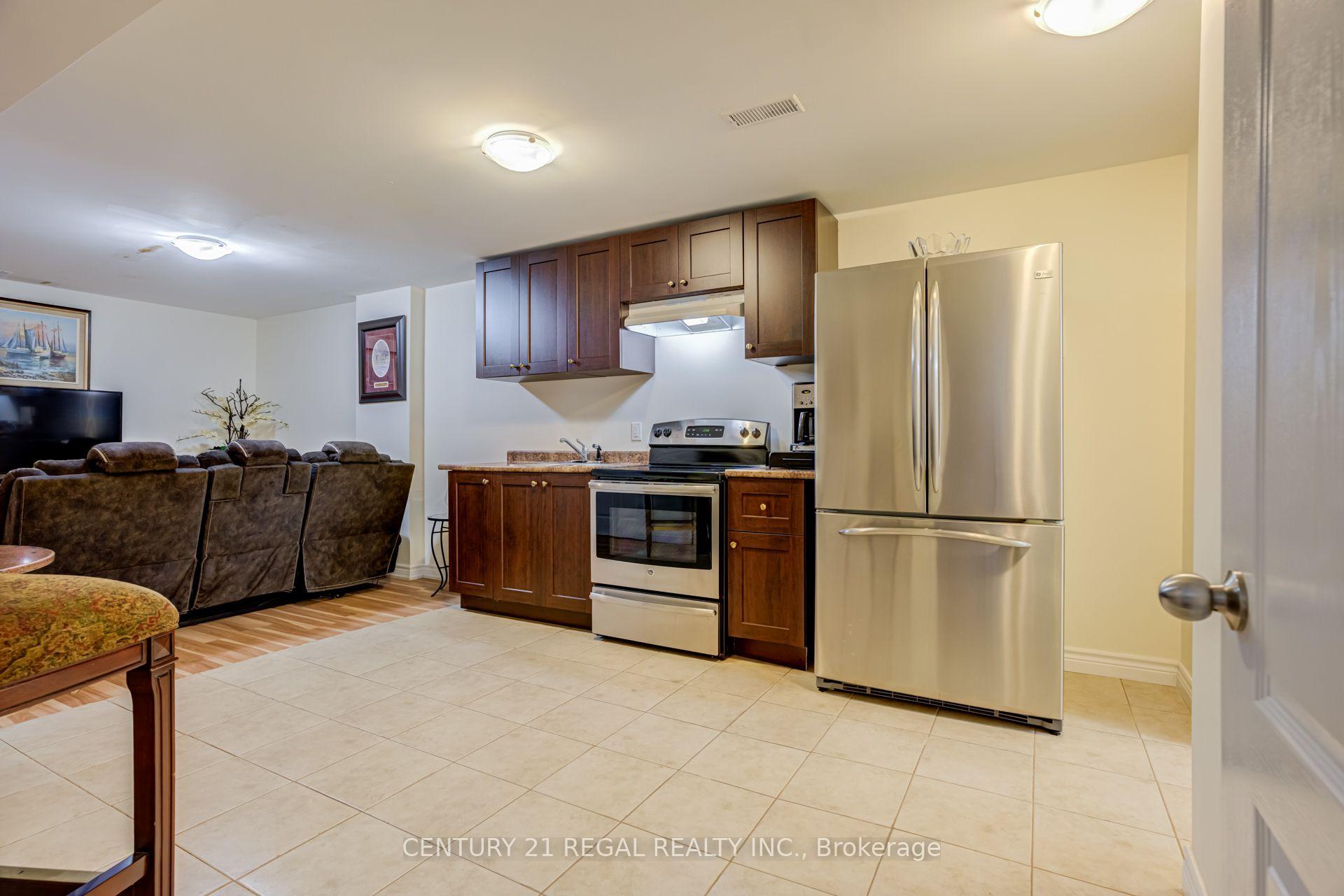 Photo 19 of 66 McEchearn Crescent, Caledon, Rural Caledon — HOMEH