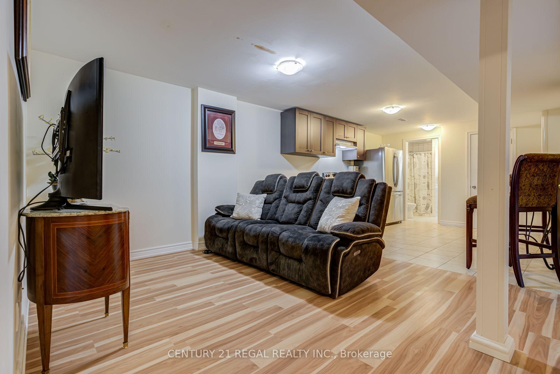 Photo 20 of 66 McEchearn Crescent, Caledon, Rural Caledon — HOMEH