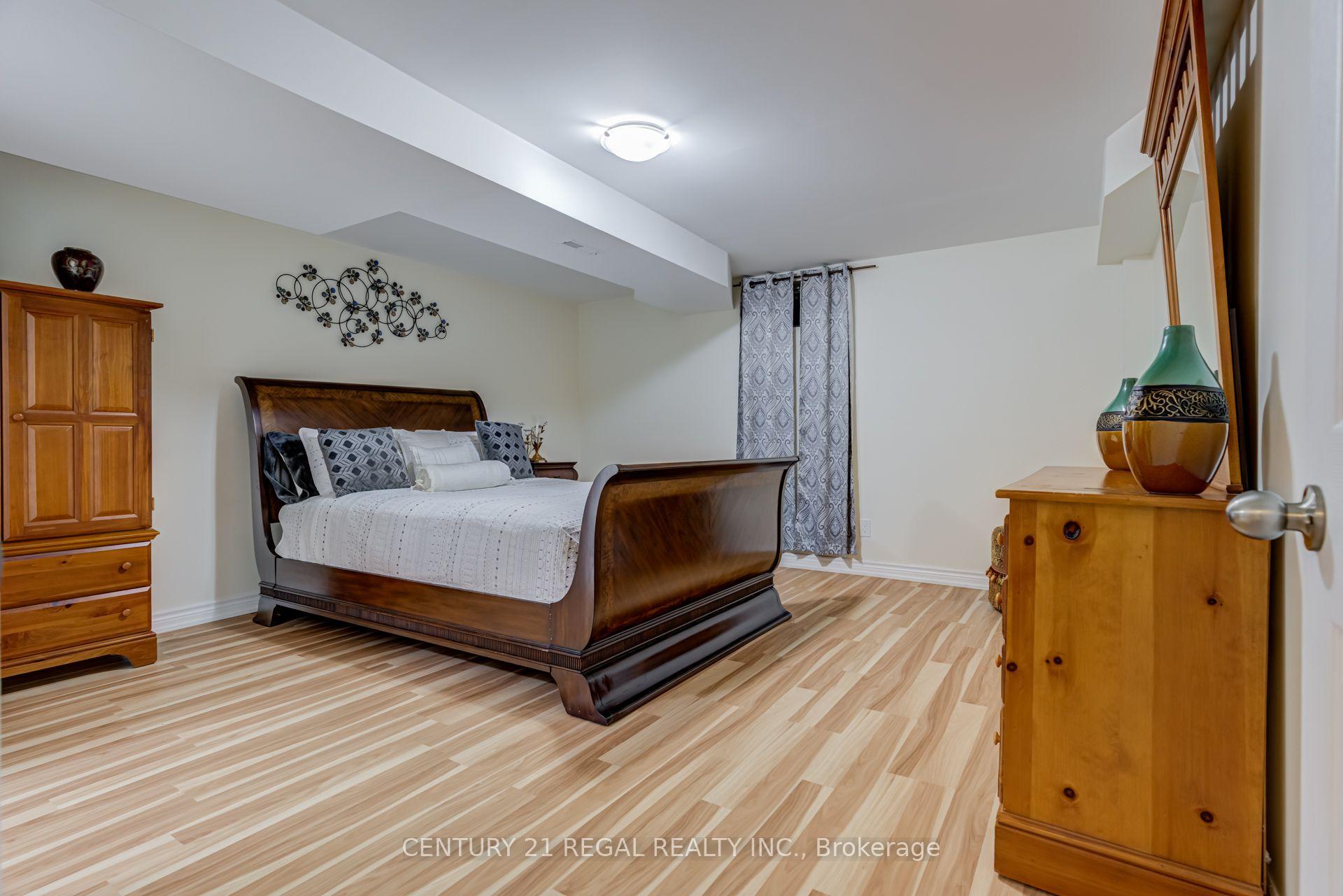 Photo 21 of 66 McEchearn Crescent, Caledon, Rural Caledon — HOMEH