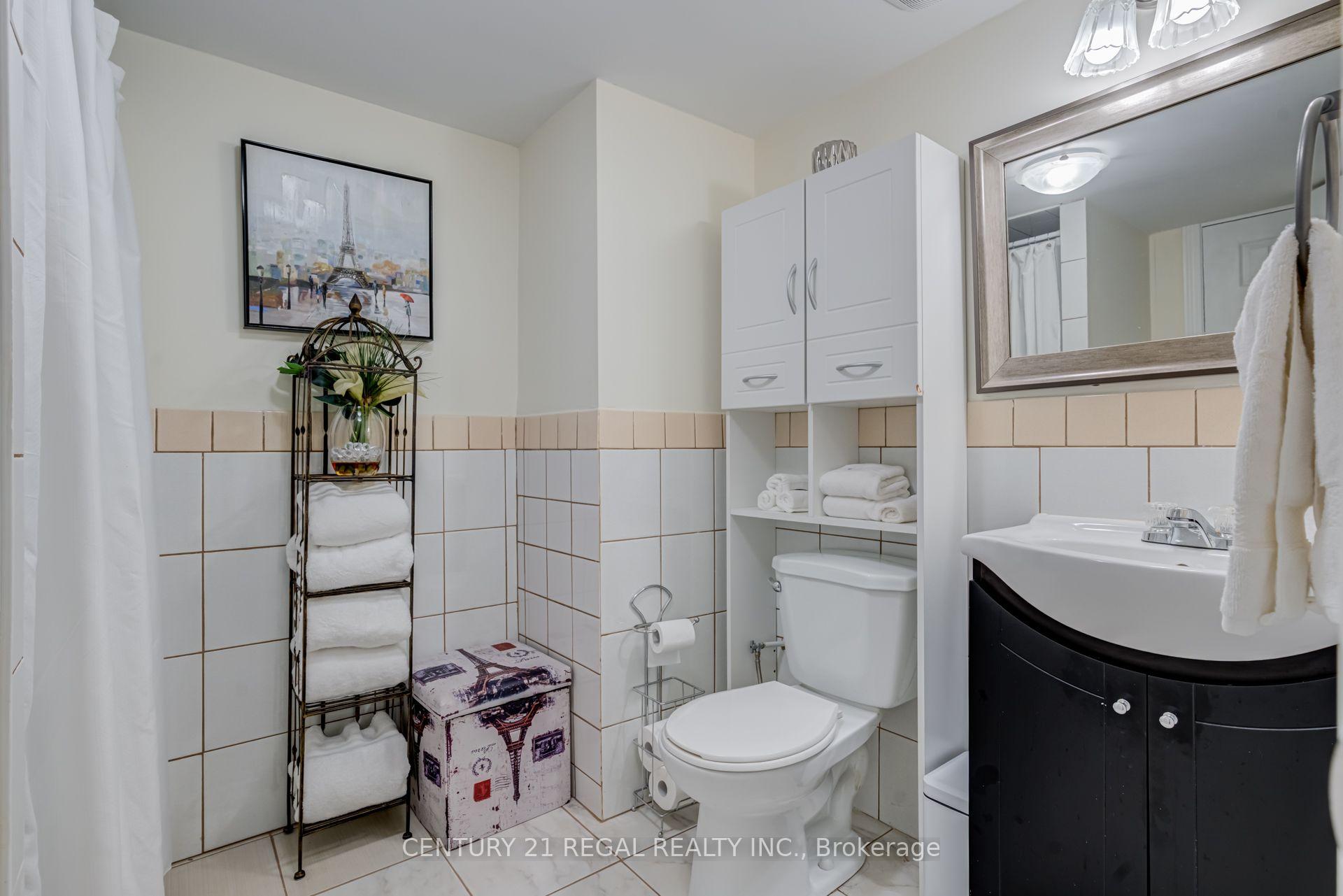 Photo 22 of 66 McEchearn Crescent, Caledon, Rural Caledon — HOMEH