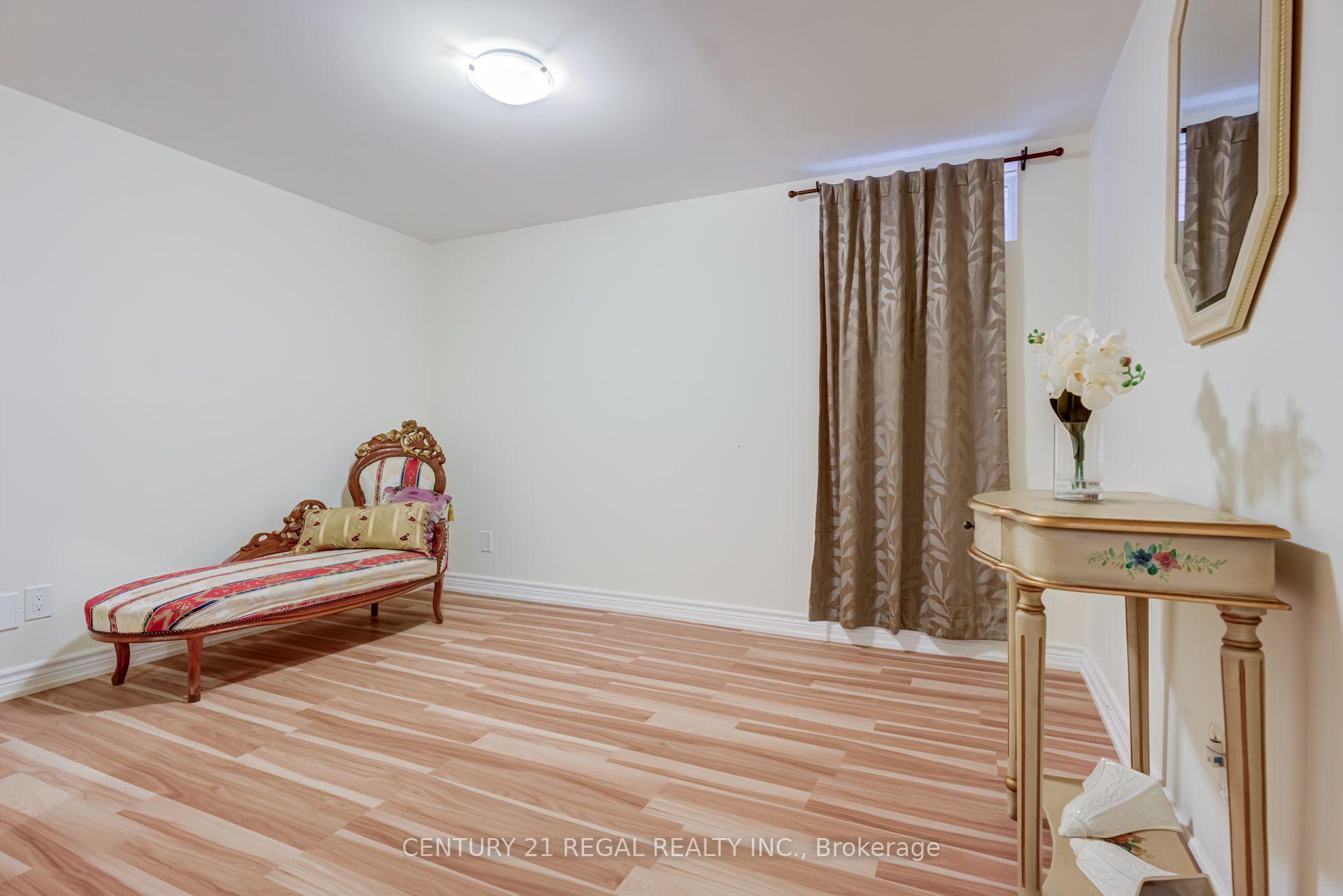Photo 23 of 66 McEchearn Crescent, Caledon, Rural Caledon — HOMEH