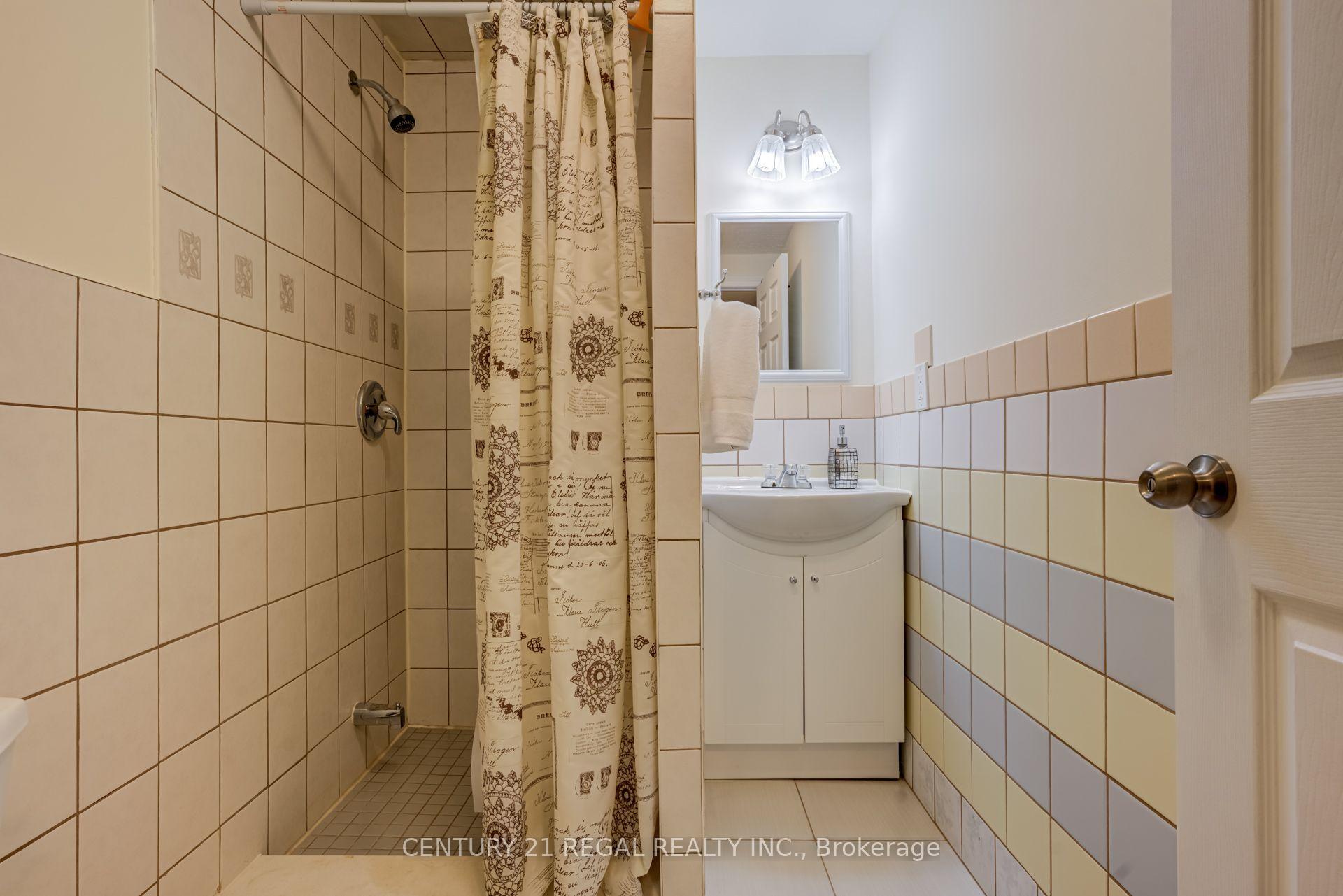 Photo 24 of 66 McEchearn Crescent, Caledon, Rural Caledon — HOMEH