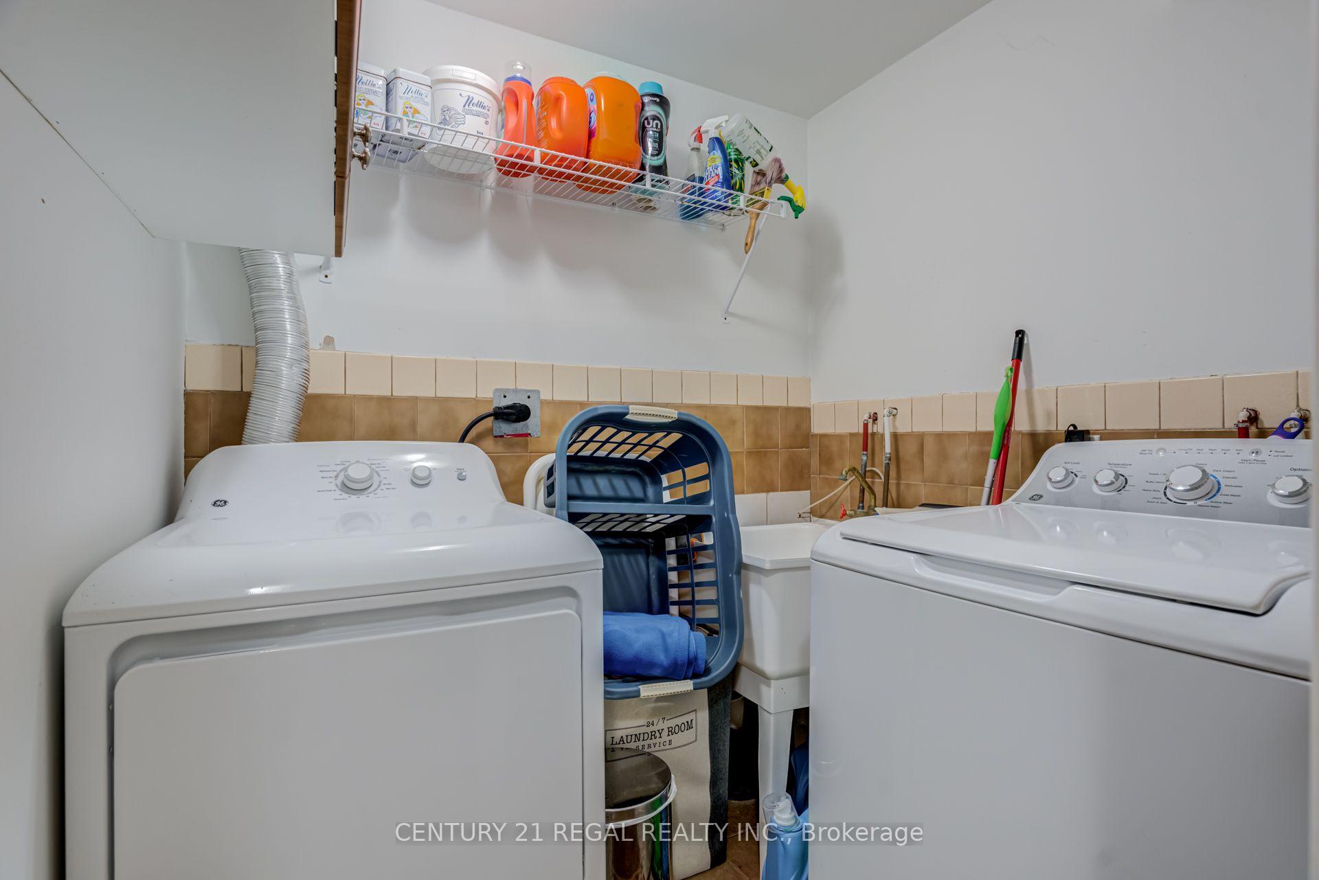 Photo 25 of 66 McEchearn Crescent, Caledon, Rural Caledon — HOMEH