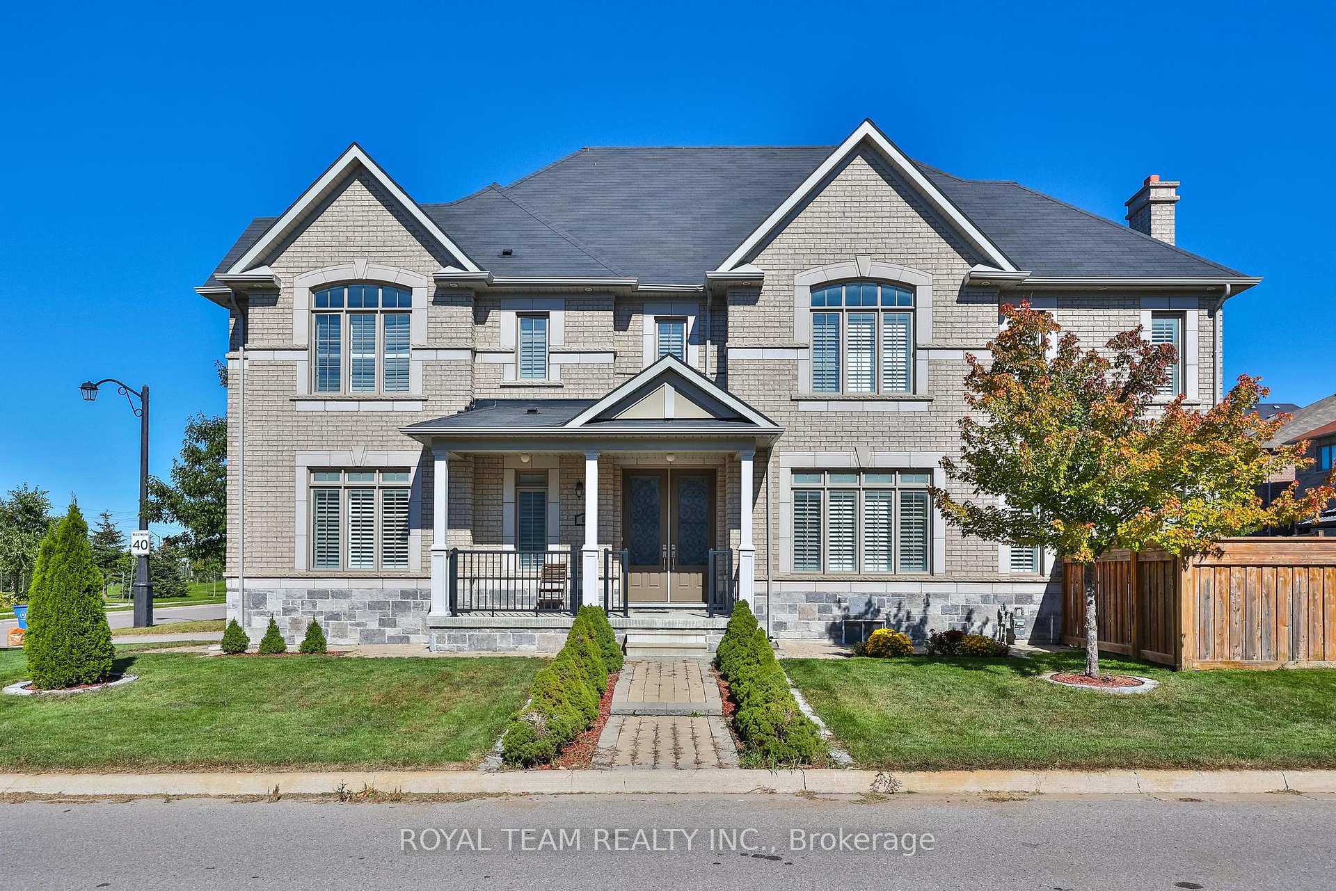 Photo of 636 Mcgregor Farm Trail