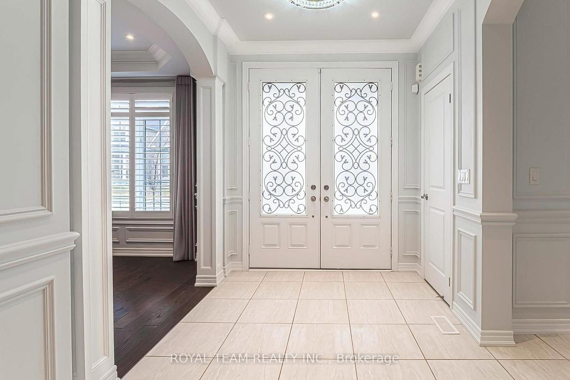 Photo 7 of 636 Mcgregor Farm Trail, Newmarket, Glenway Estates — HOMEH