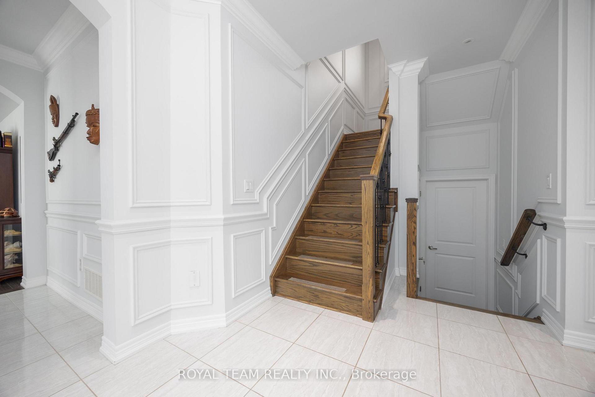 Photo 24 of 636 Mcgregor Farm Trail, Newmarket, Glenway Estates — HOMEH