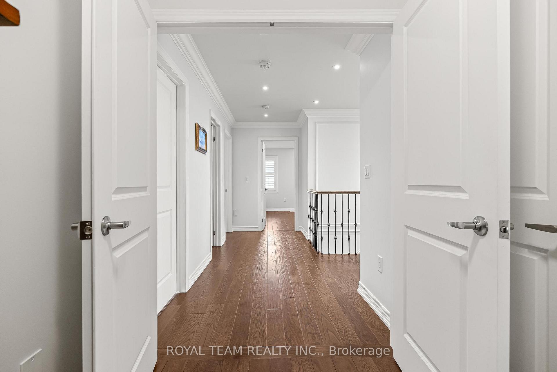 Photo 25 of 636 Mcgregor Farm Trail, Newmarket, Glenway Estates — HOMEH