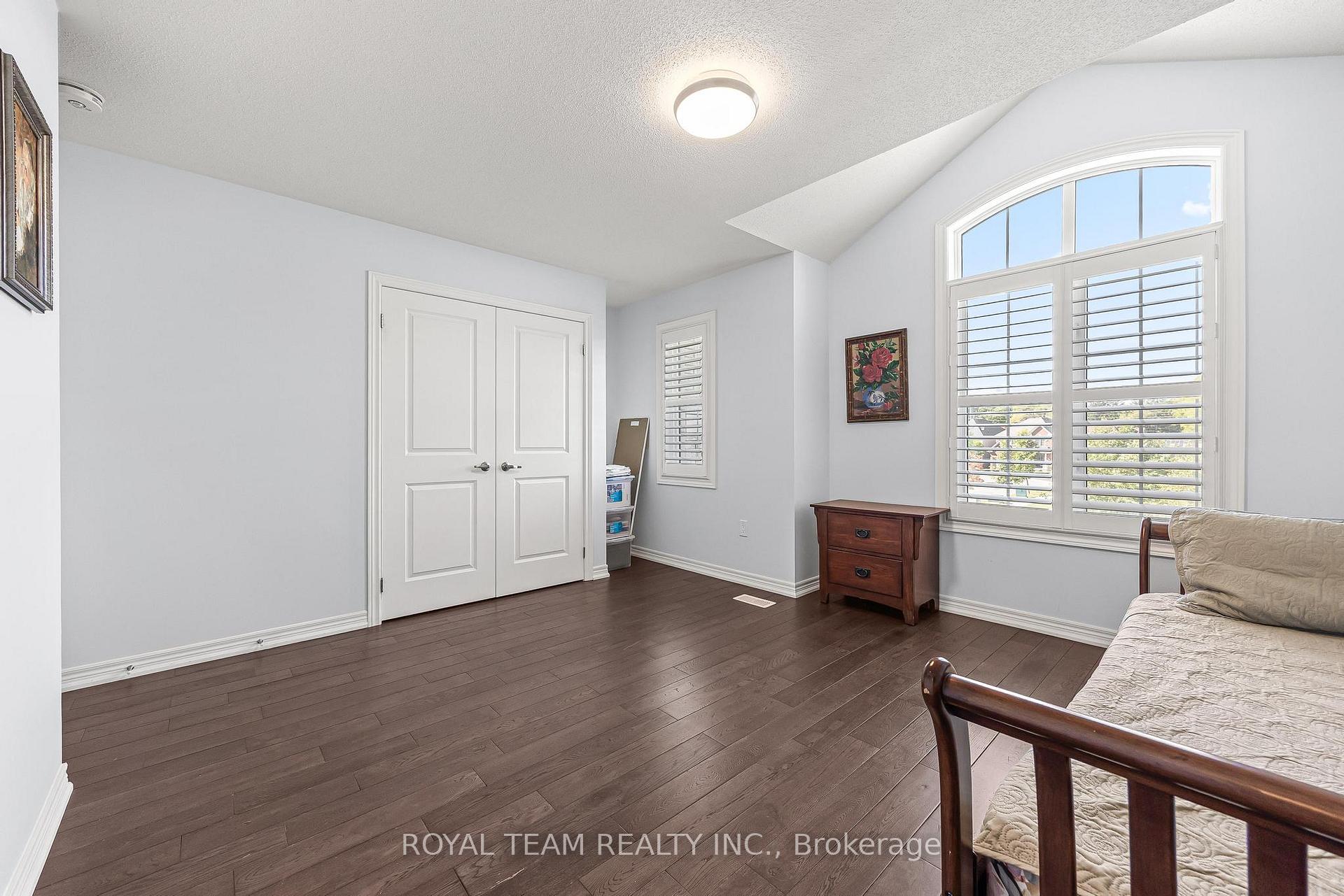 Photo 38 of 636 Mcgregor Farm Trail, Newmarket, Glenway Estates — HOMEH