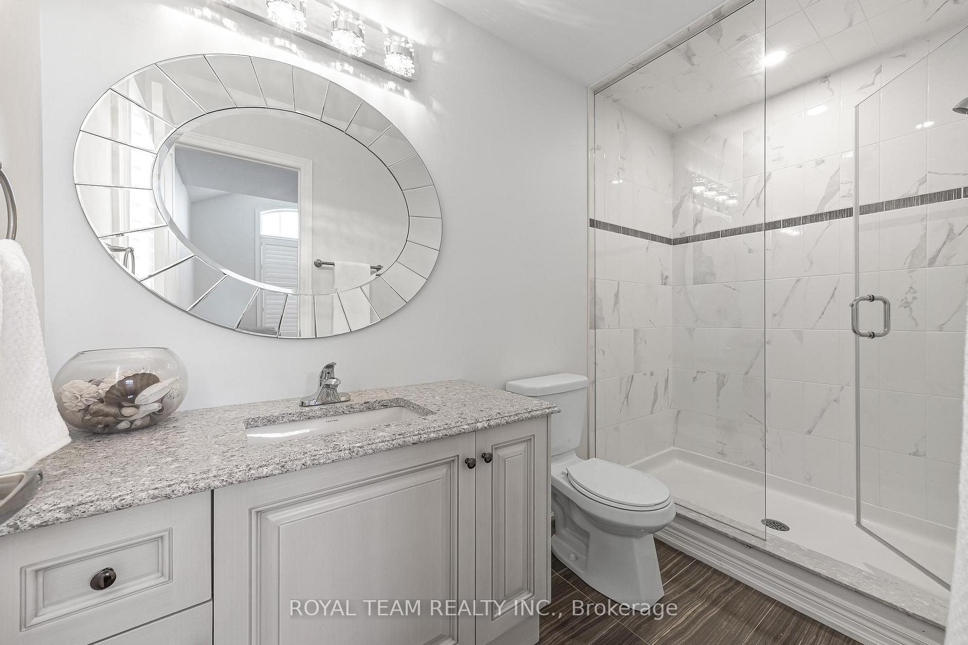 Photo 40 of 636 Mcgregor Farm Trail, Newmarket, Glenway Estates — HOMEH
