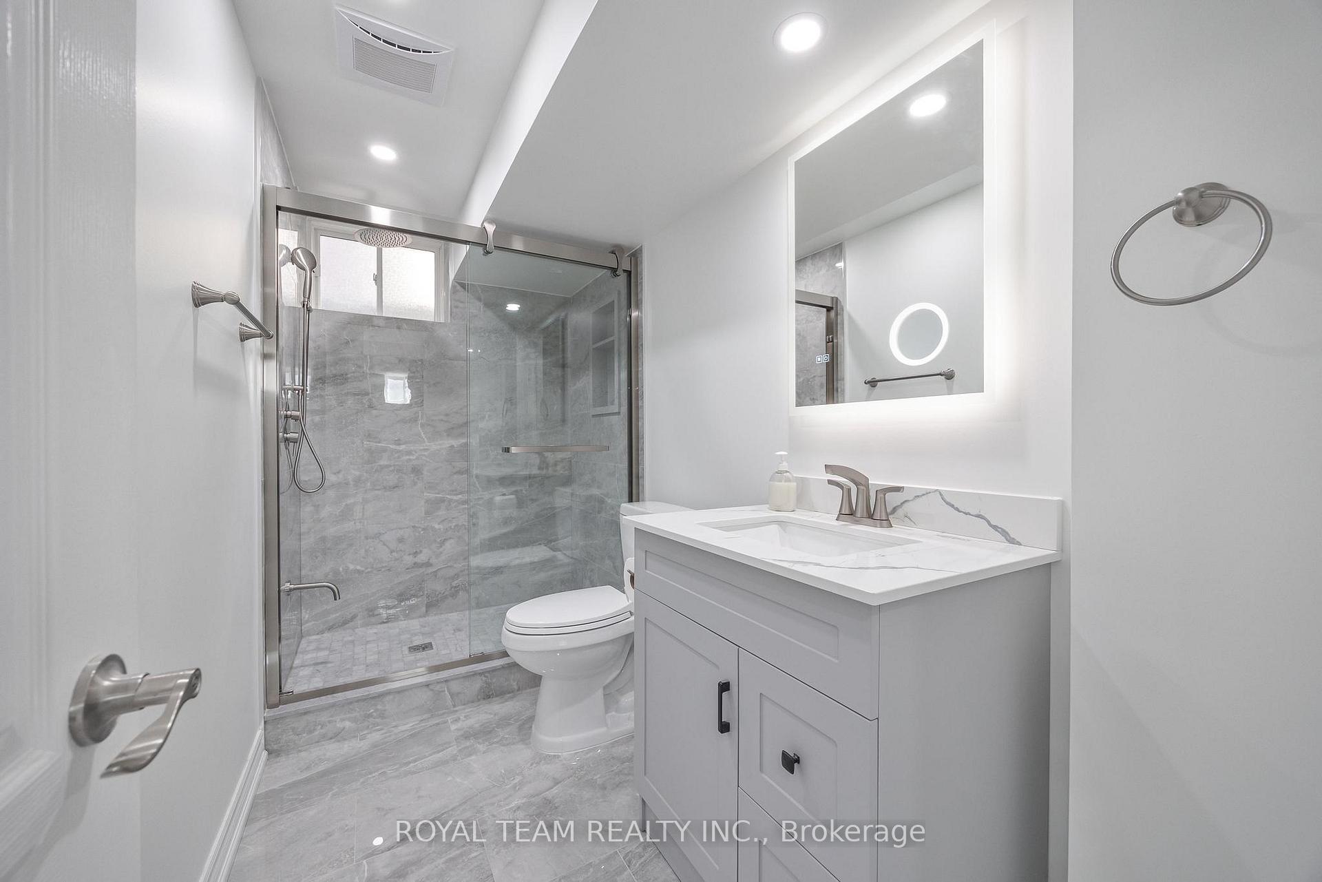 Photo 48 of 636 Mcgregor Farm Trail, Newmarket, Glenway Estates — HOMEH