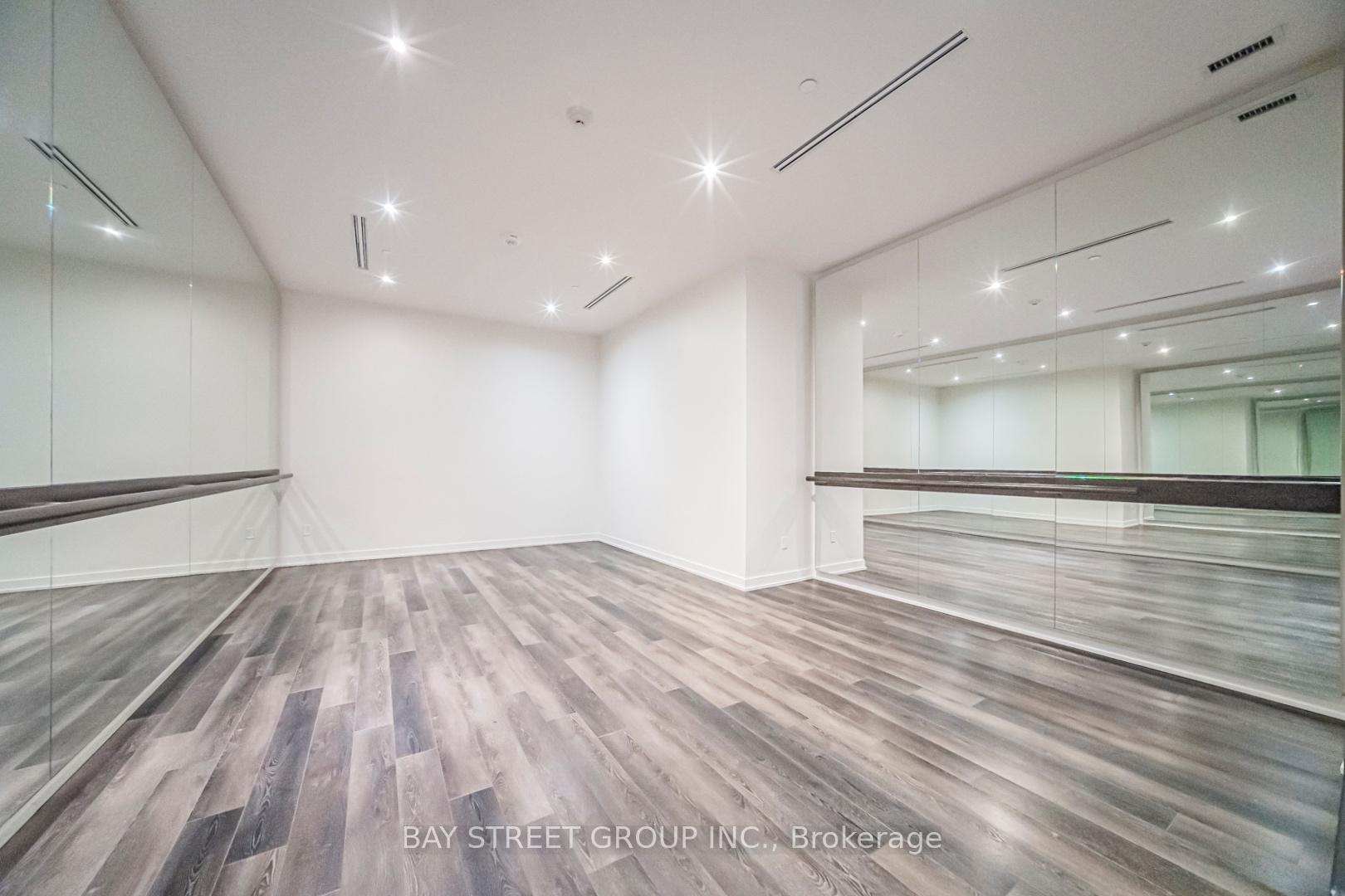 Photo 25 of Unit 2204, 197 Yonge Street, Toronto, Church-Yonge Corridor — HOMEH