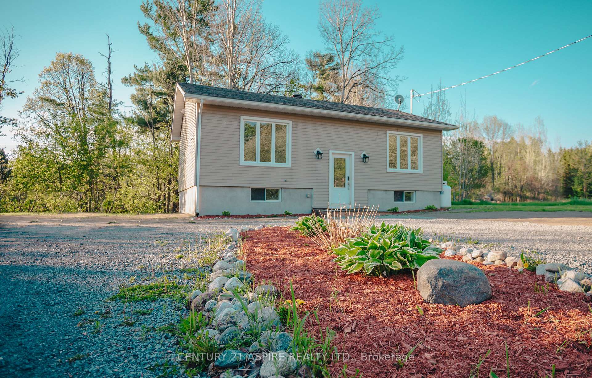 Photo of 84 Sandy Beach Road